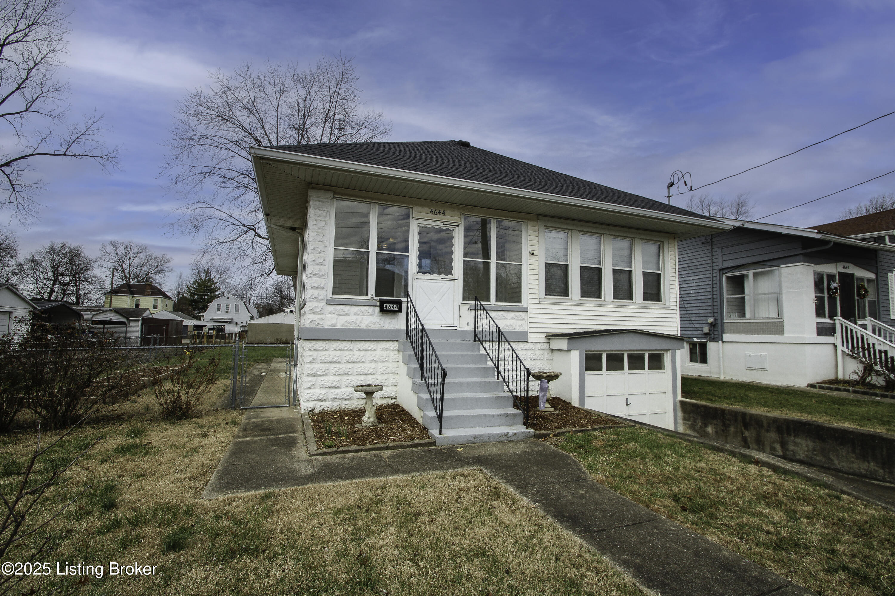 4644 S 1st St, Louisville, Kentucky image 30