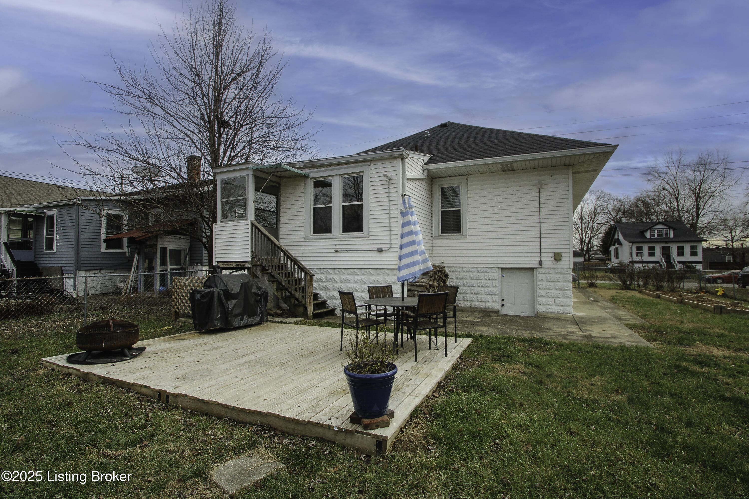 4644 S 1st St, Louisville, Kentucky image 38