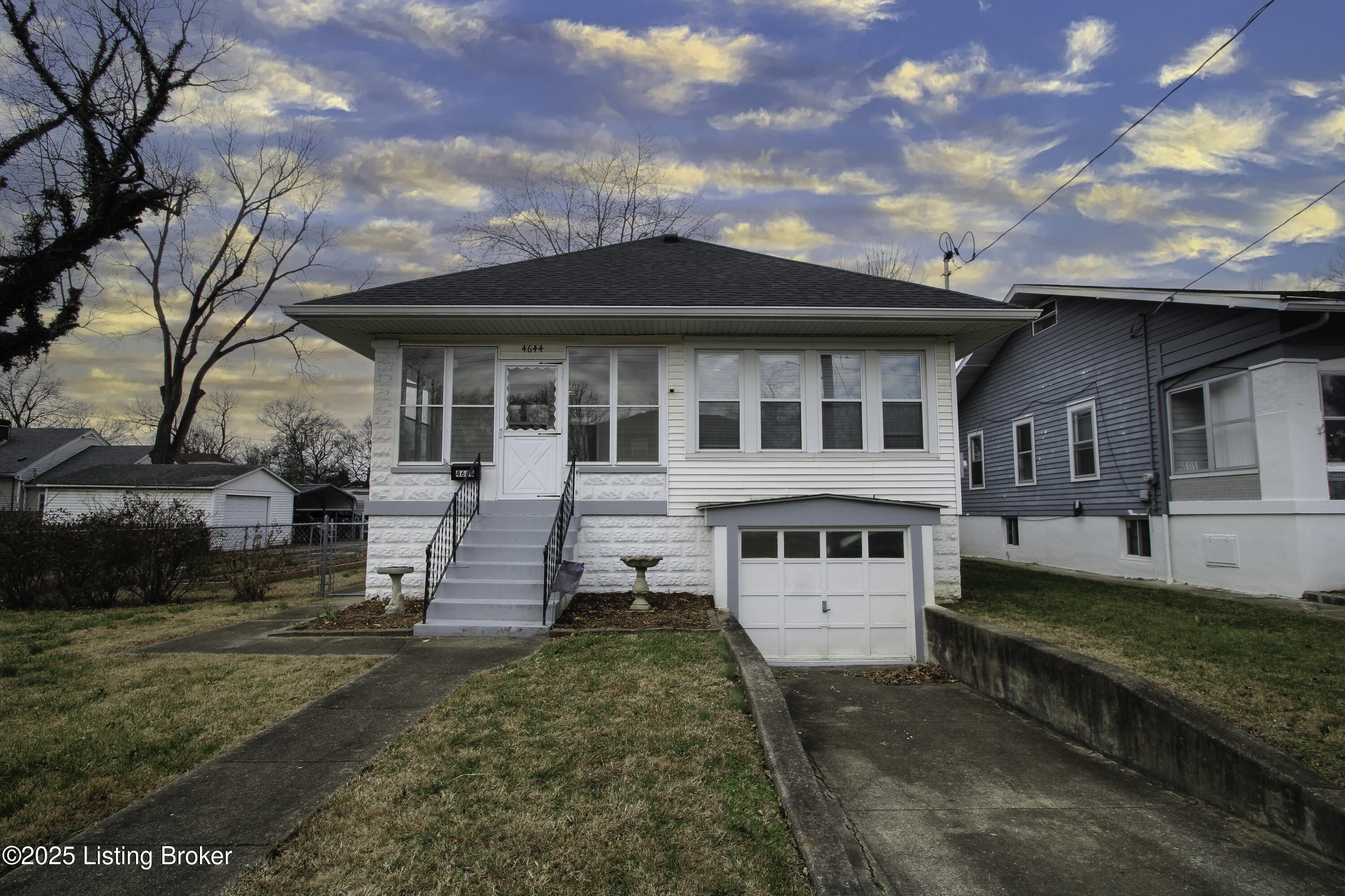 4644 S 1st St, Louisville, Kentucky image 28