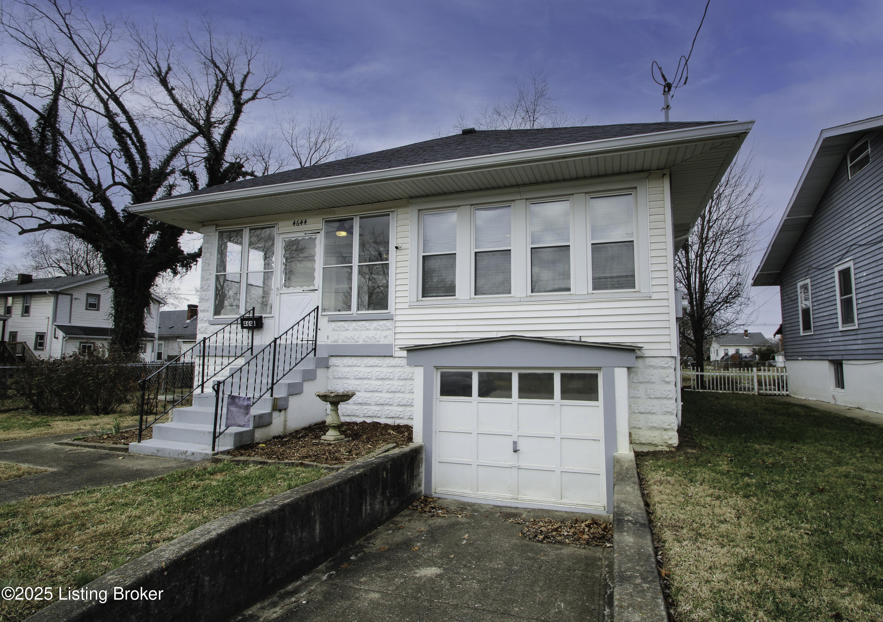 4644 S 1st St, Louisville, Kentucky image 29