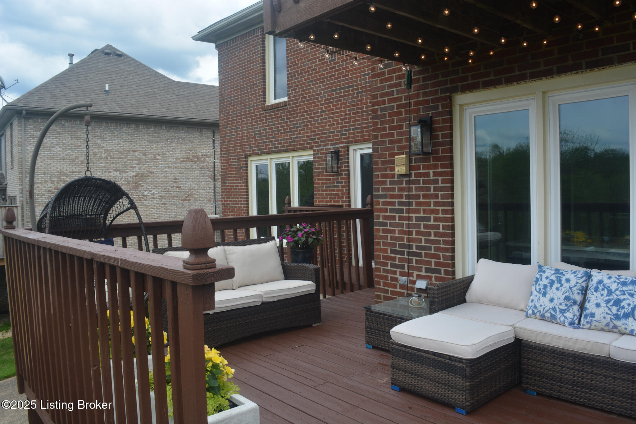 3115 Wynbrooke Cir, Louisville, Kentucky image 8