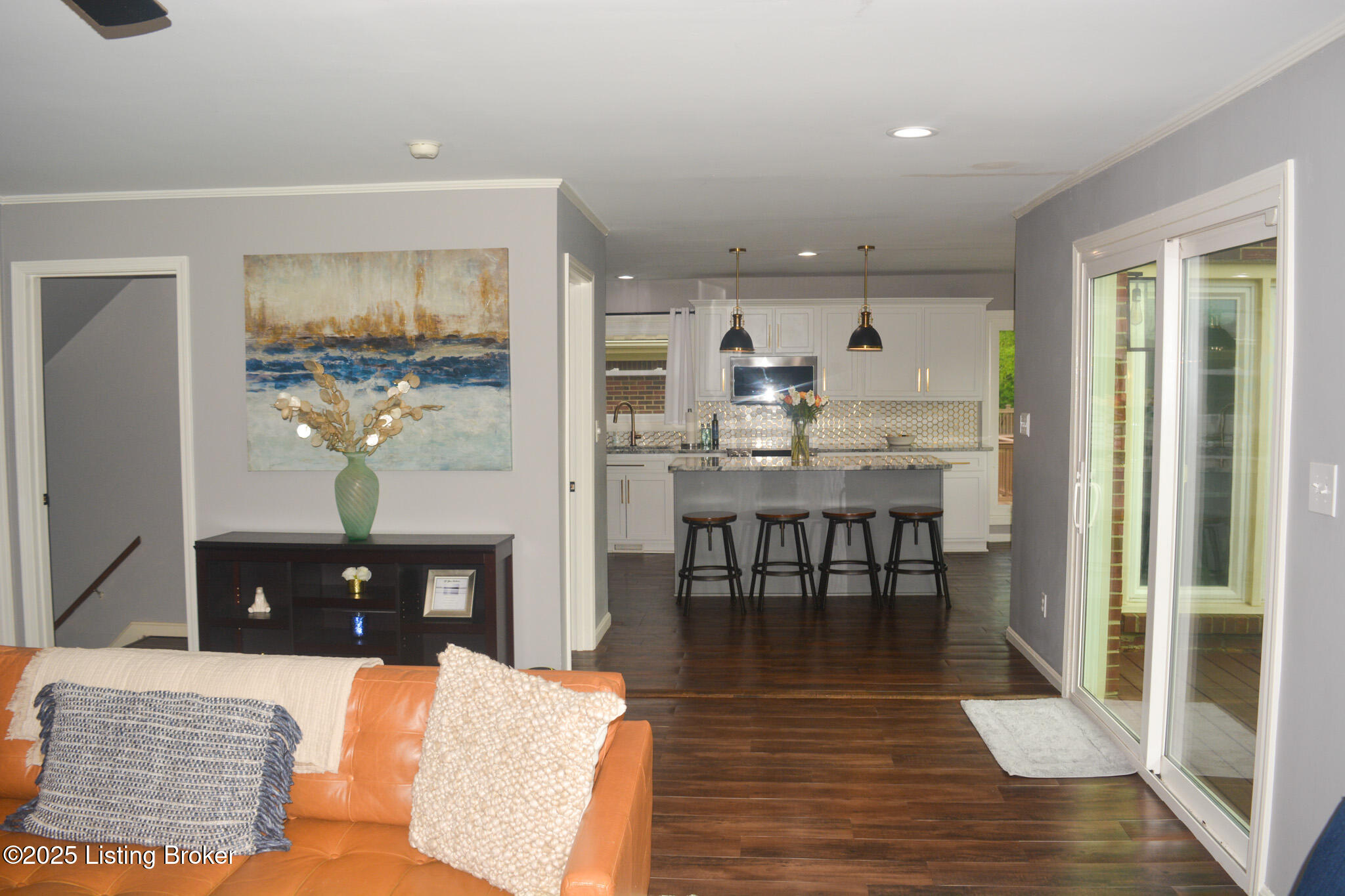 3115 Wynbrooke Cir, Louisville, Kentucky image 36