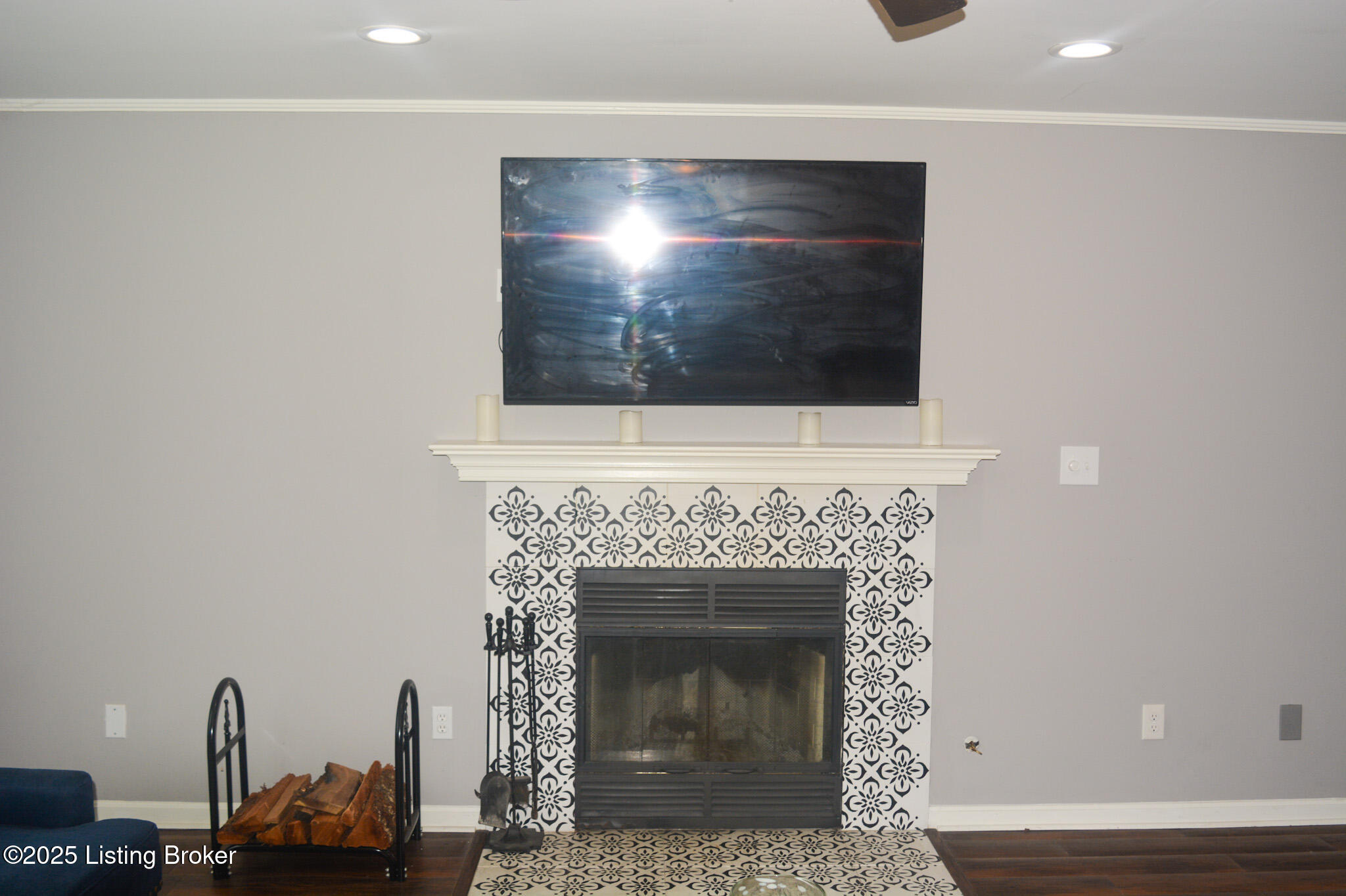 3115 Wynbrooke Cir, Louisville, Kentucky image 15