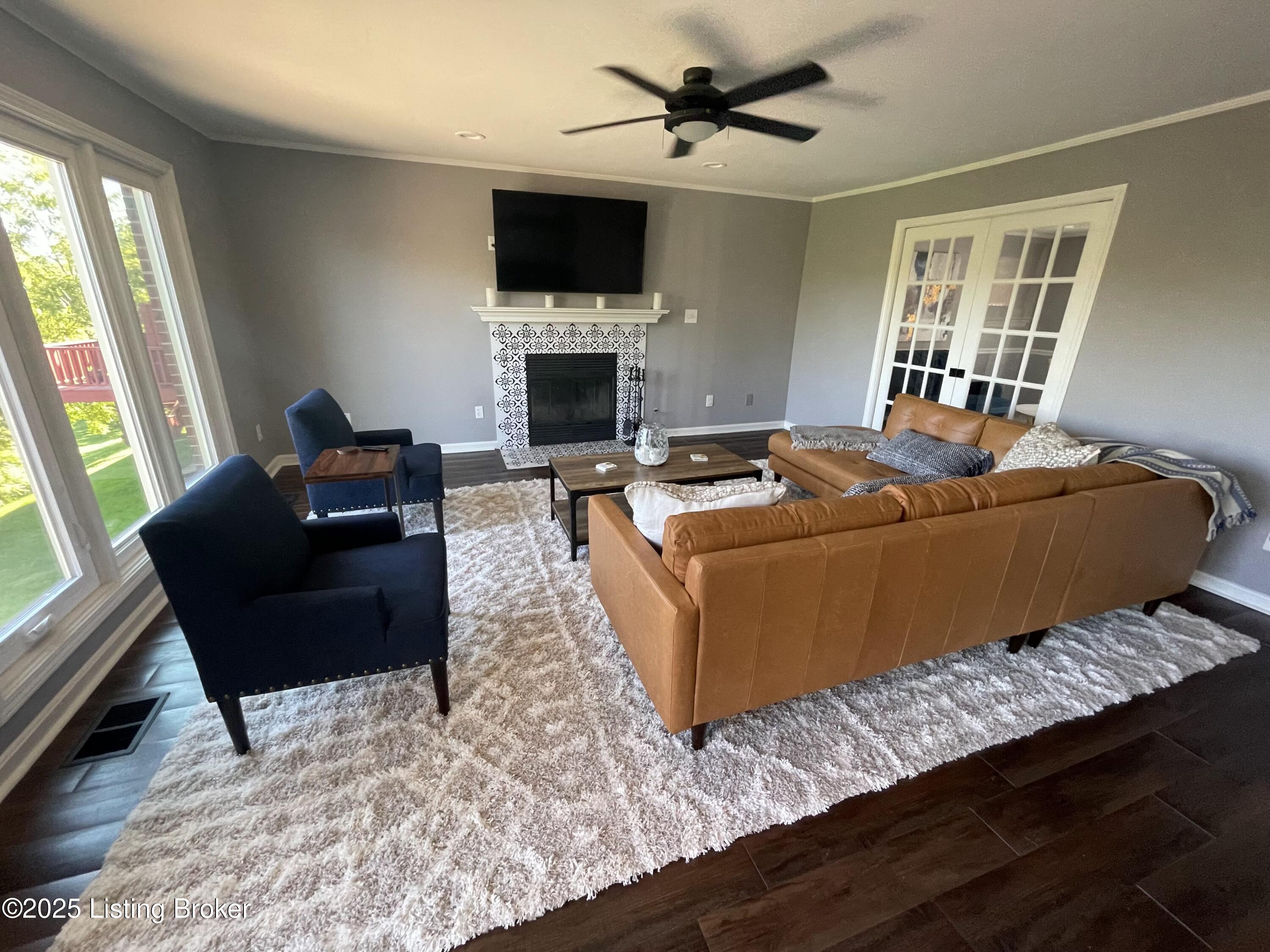 3115 Wynbrooke Cir, Louisville, Kentucky image 22