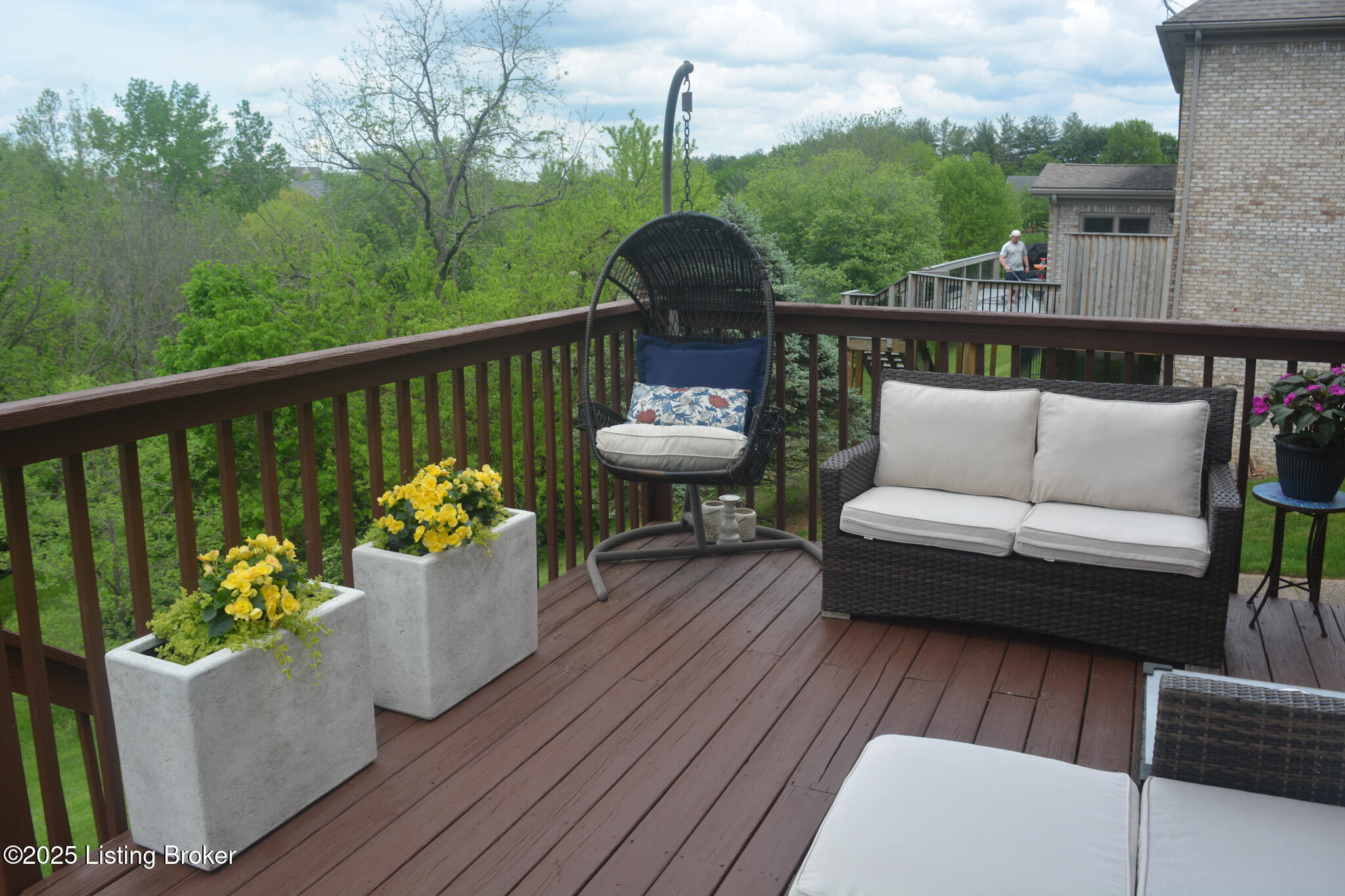 3115 Wynbrooke Cir, Louisville, Kentucky image 9