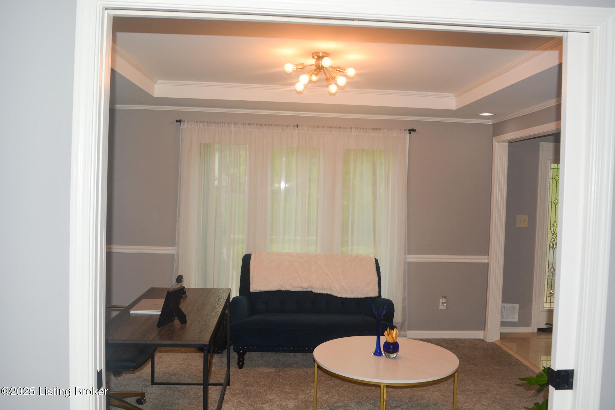 3115 Wynbrooke Cir, Louisville, Kentucky image 20