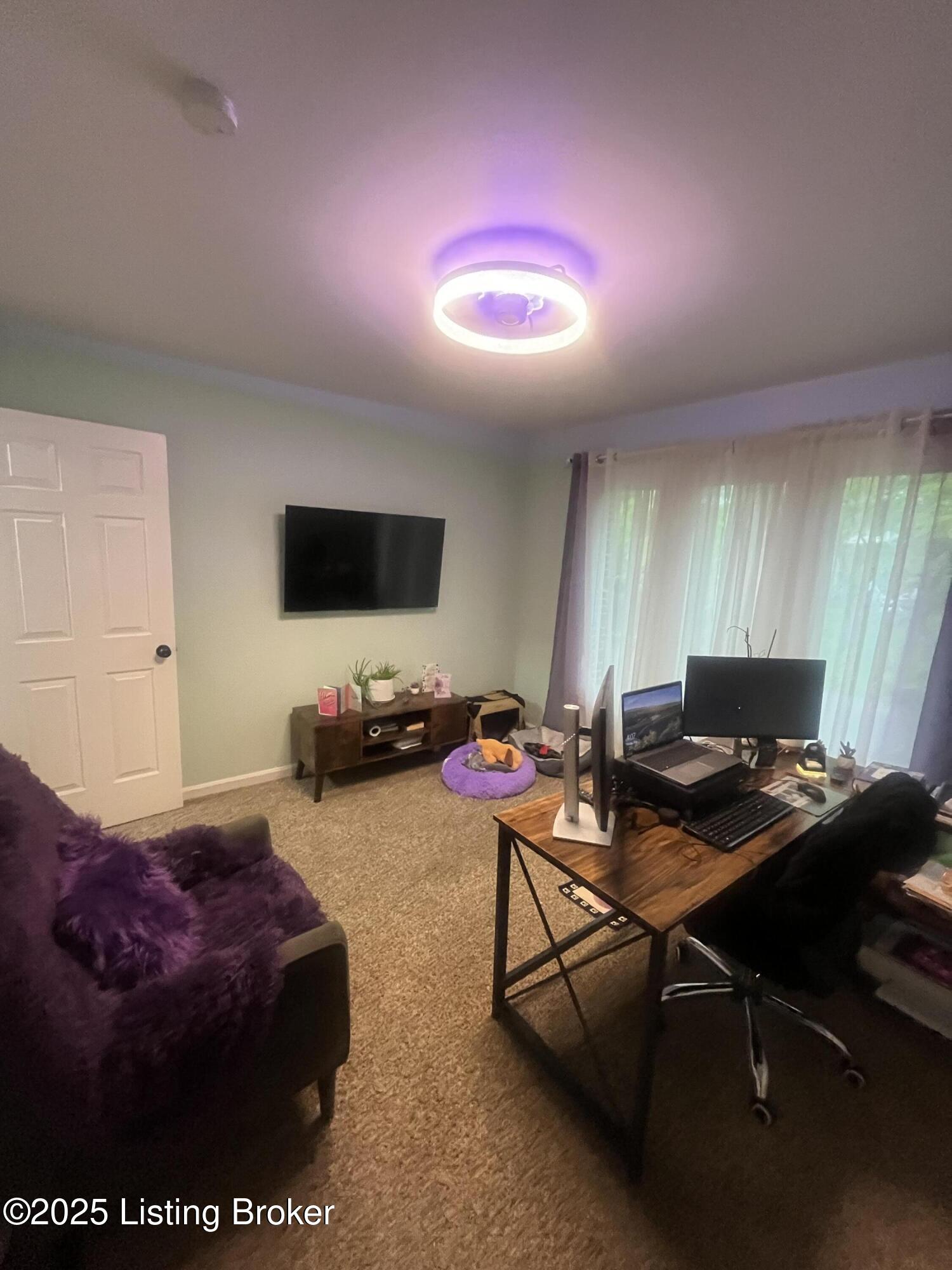 3115 Wynbrooke Cir, Louisville, Kentucky image 44