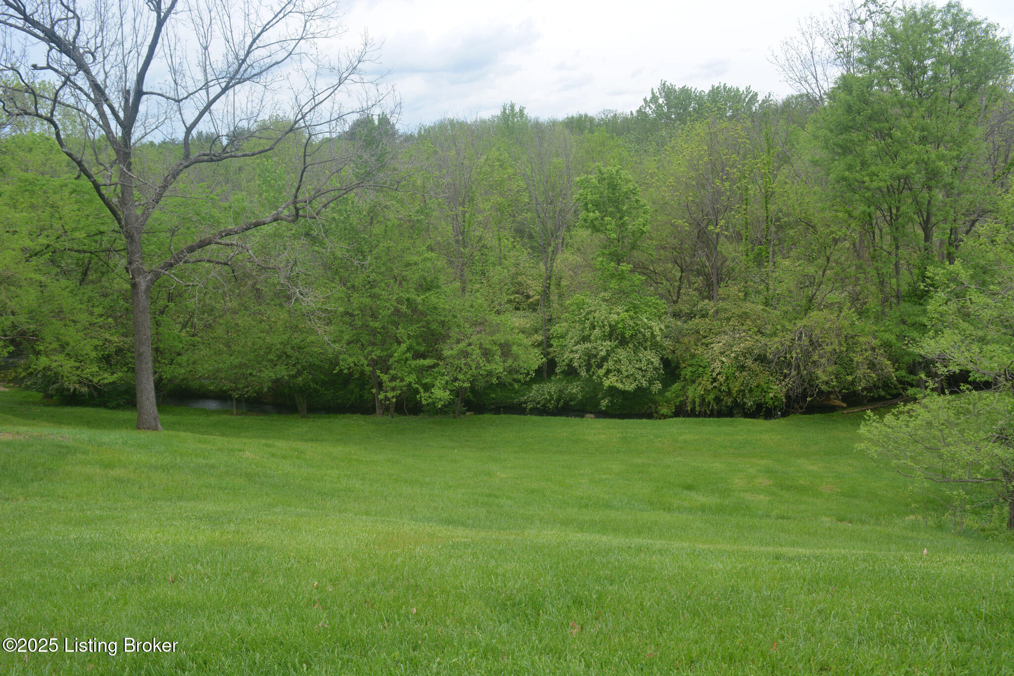 3115 Wynbrooke Cir, Louisville, Kentucky image 10