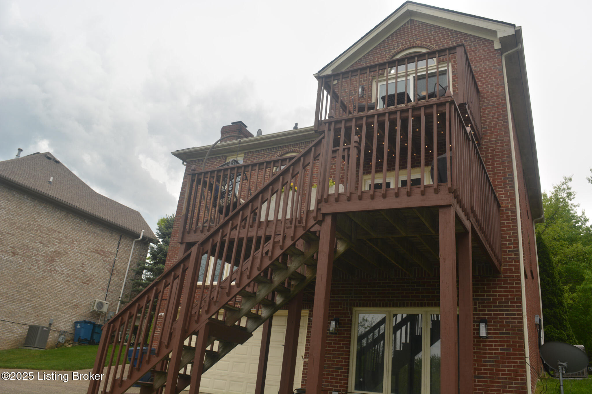 3115 Wynbrooke Cir, Louisville, Kentucky image 5
