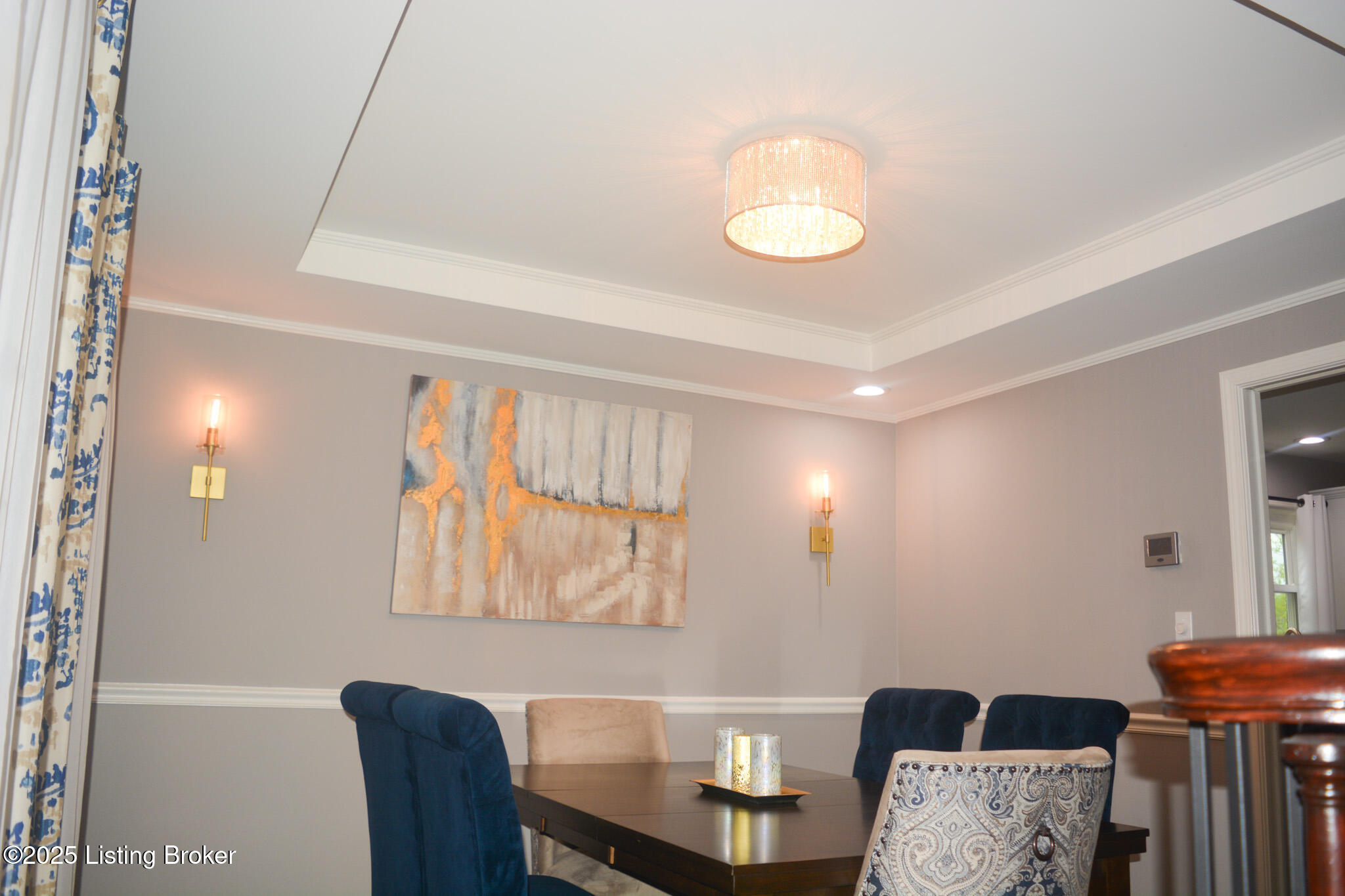 3115 Wynbrooke Cir, Louisville, Kentucky image 50