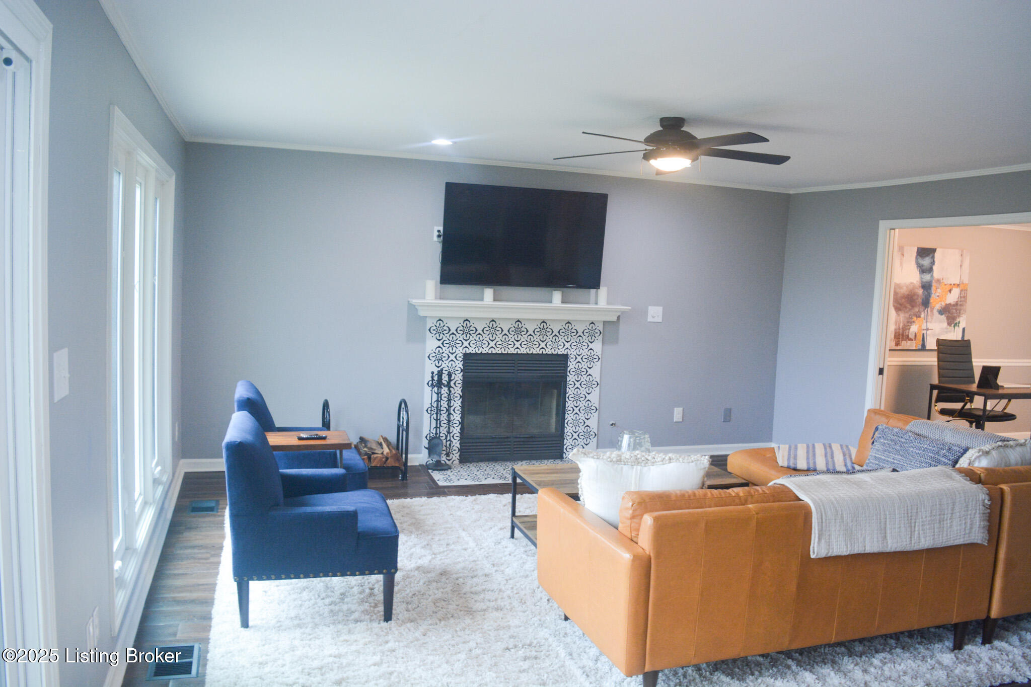 3115 Wynbrooke Cir, Louisville, Kentucky image 17