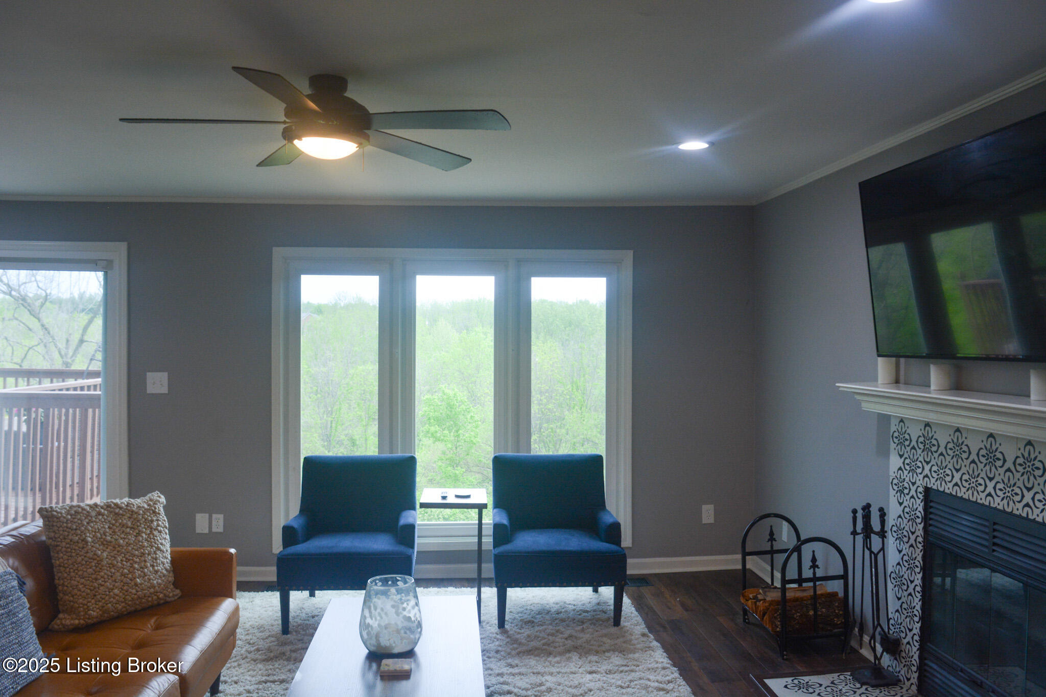 3115 Wynbrooke Cir, Louisville, Kentucky image 16