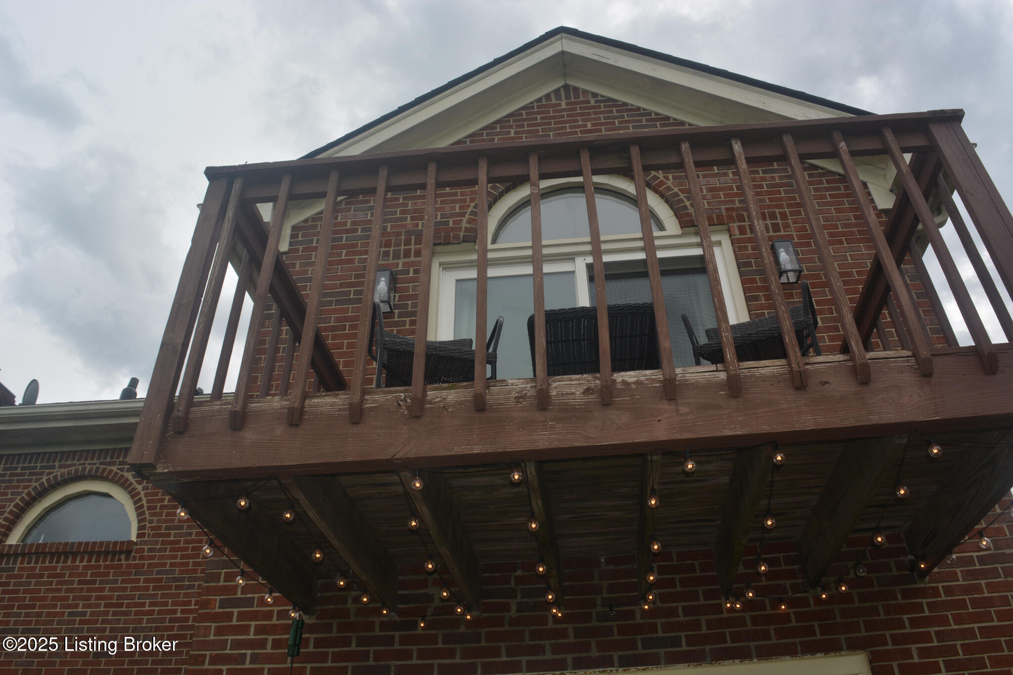 3115 Wynbrooke Cir, Louisville, Kentucky image 7