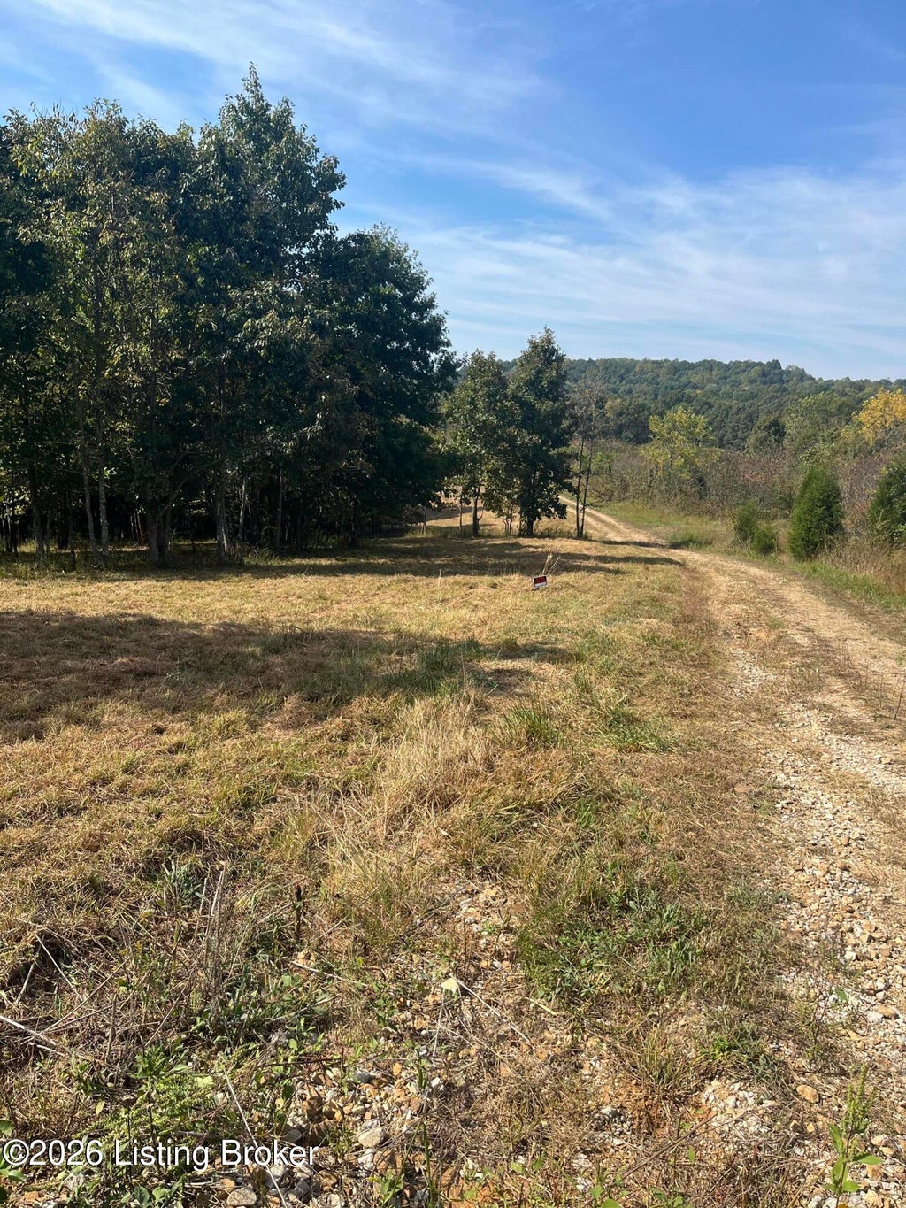 Photo of 1234 Blain Cannon Dr, Falls Of Rough, KY 40119 (MLS # 1730686)