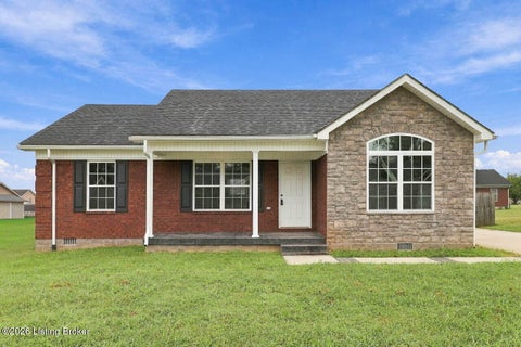 Homes For Sale - 117 Shallow Springs Ct<br/> Nelson County, Bardstown, KY 40004