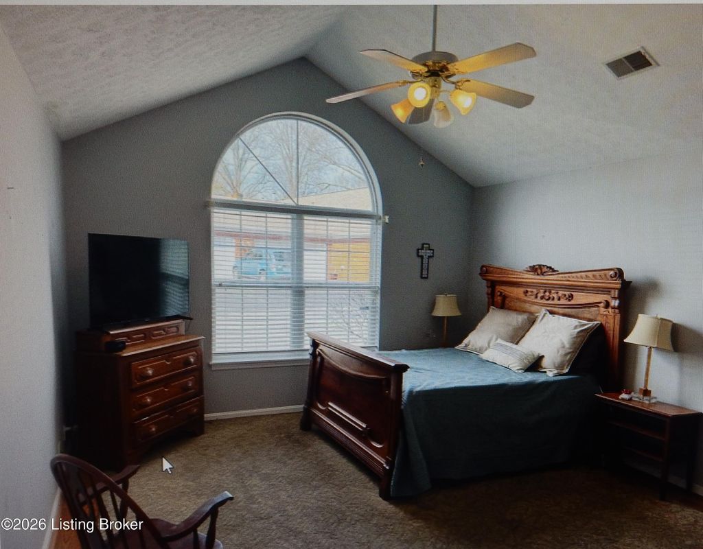 Photo of 3503 Saint Andrews Village Cir, Louisville, KY 40241 (MLS # 1712434)