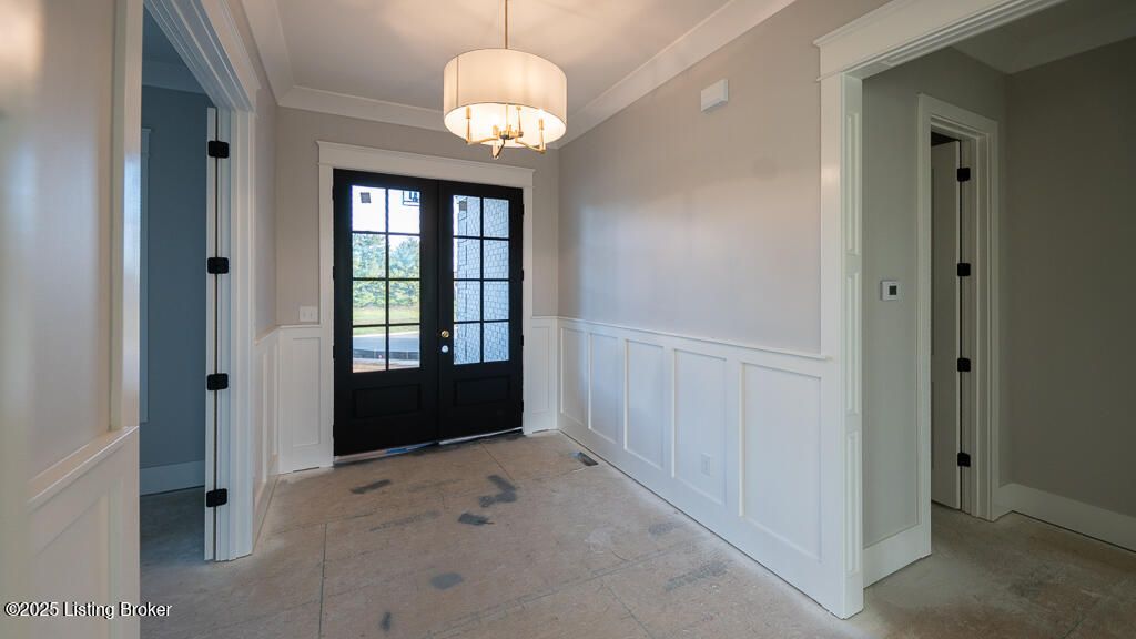 Photo of 2716 Adenmore Ct, Prospect, KY 40059 (MLS # 1689050)