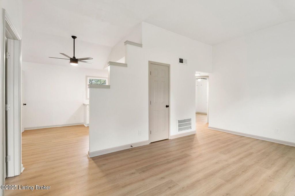 Photo of 9232 Omar Khayyam Blvd, Louisville, KY 40272 (MLS # 1700235)
