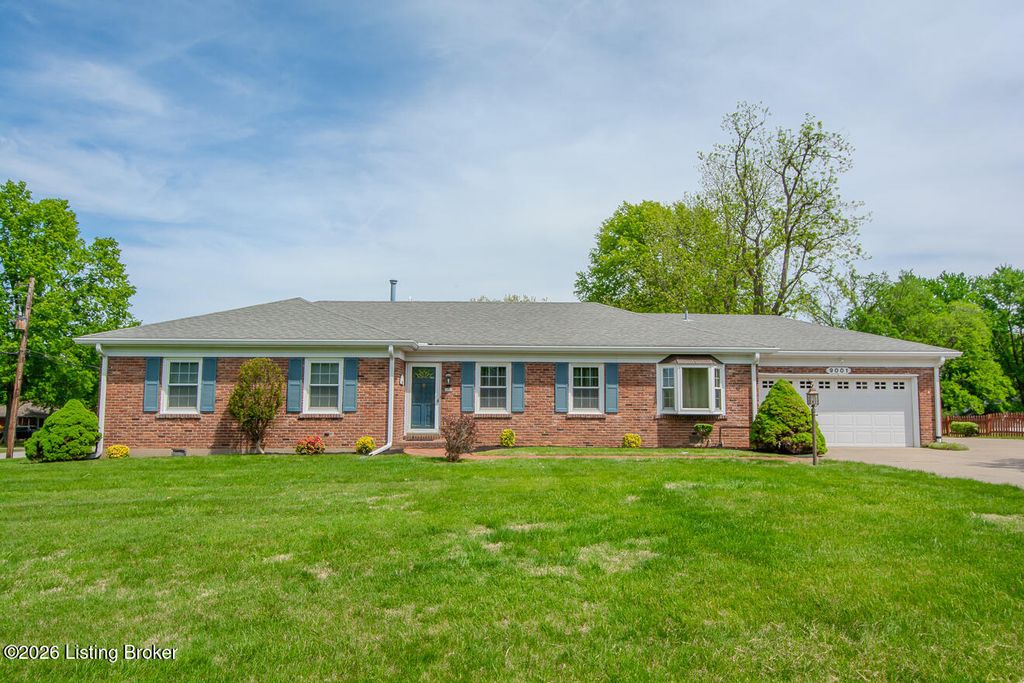 Photo of 9001 Waltlee Rd, Louisville, KY 40291 (MLS # 1715024)