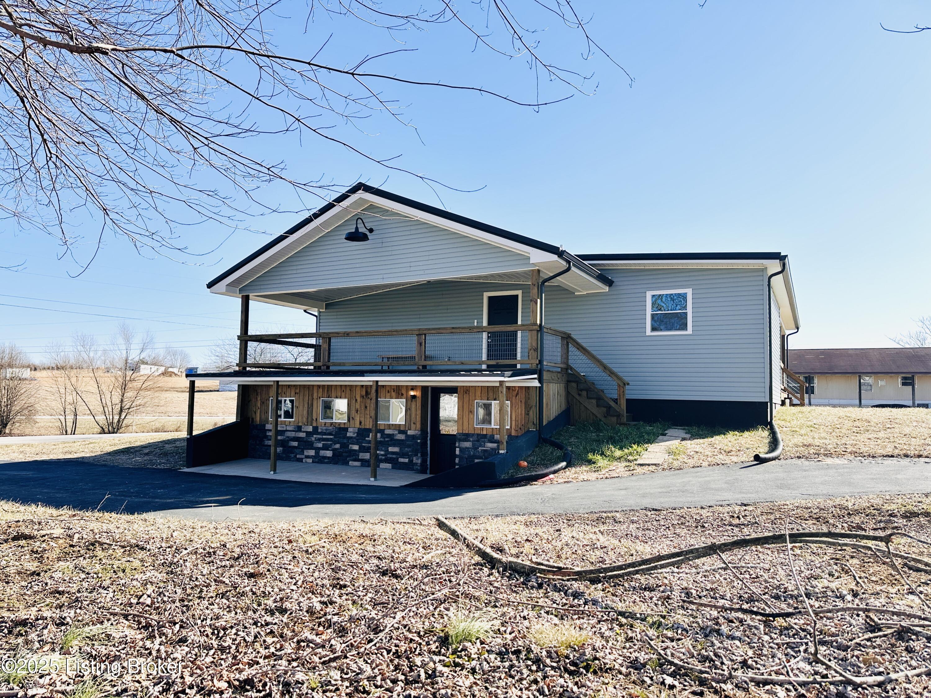 77 Kiper Rd, Leitchfield, Kentucky image 10