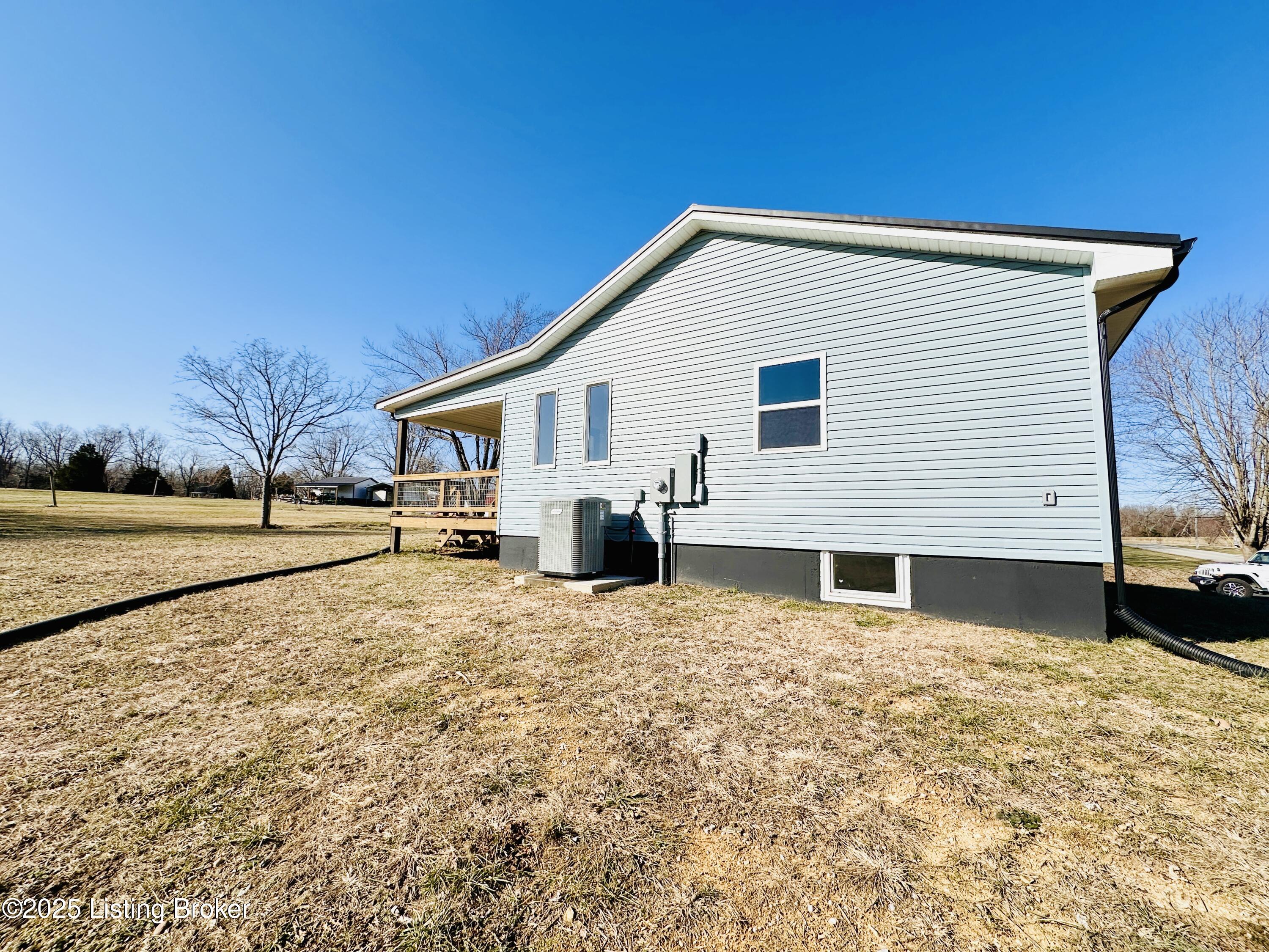 77 Kiper Rd, Leitchfield, Kentucky image 29