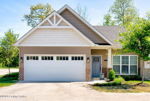413 Railway Dr Lyndon KY 40222