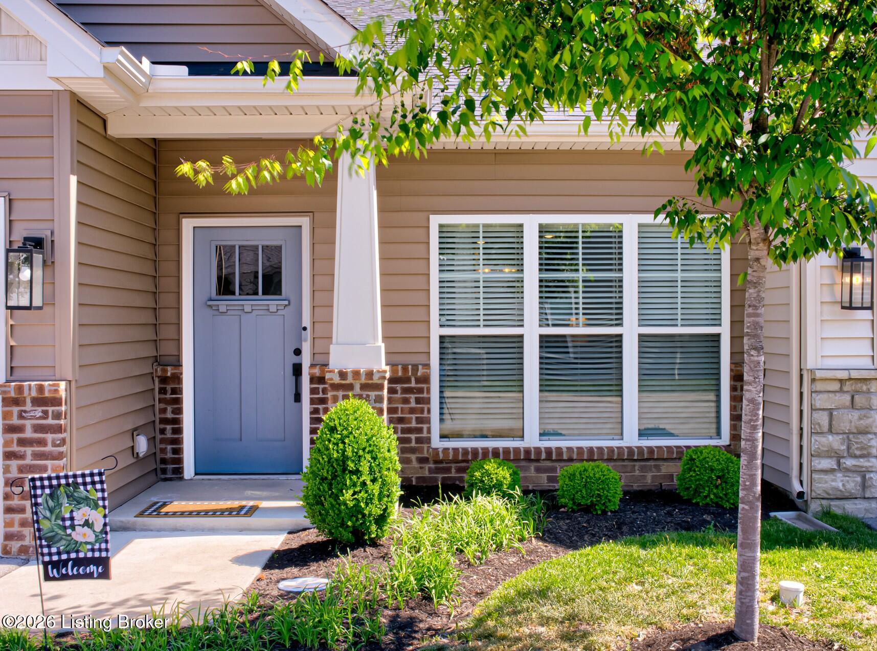 413 Railway Dr