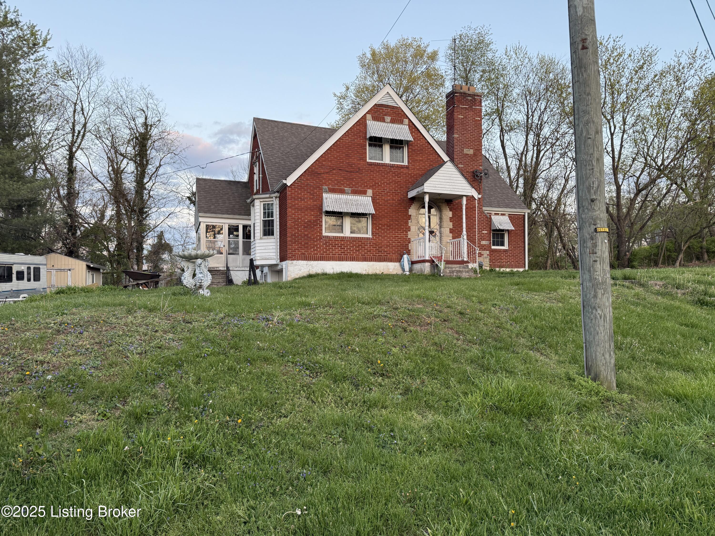 104 Church Hill St, Fairfield, Pennsylvania image 2