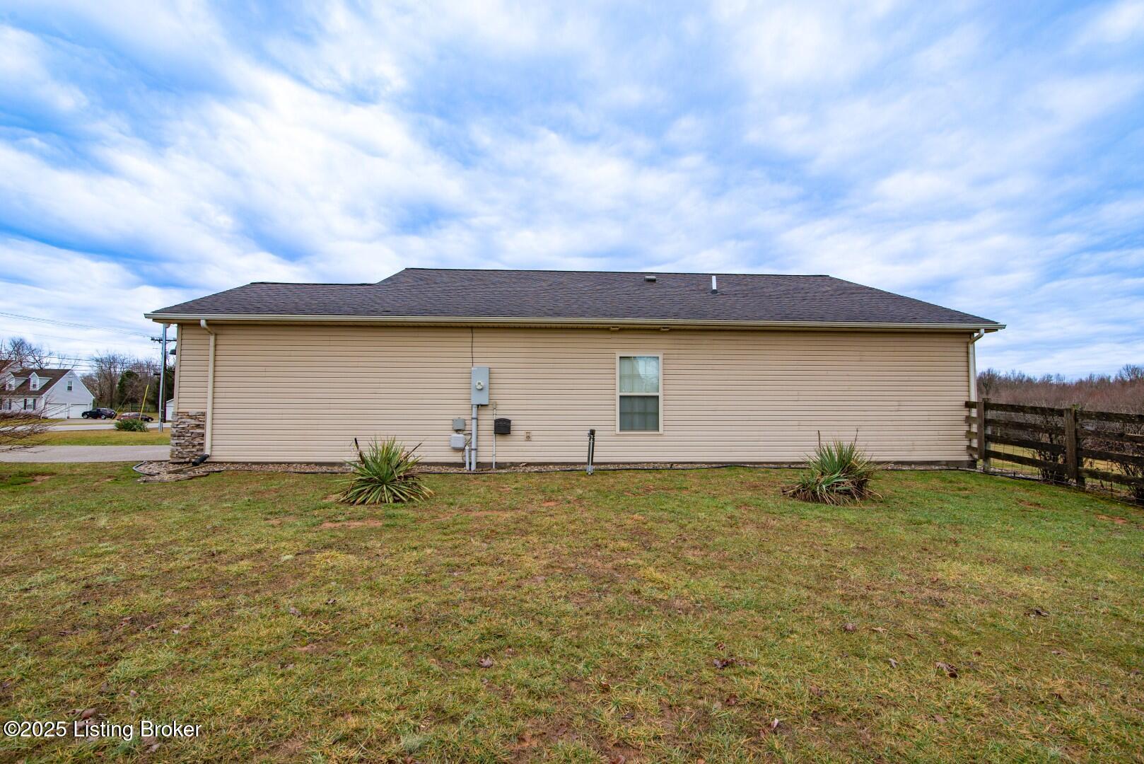 3113 Deckard School Rd, Radcliff, Kentucky image 8