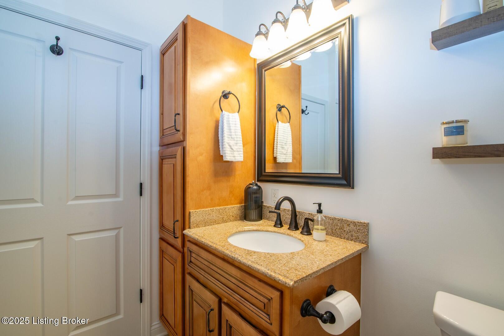 3113 Deckard School Rd, Radcliff, Kentucky image 44