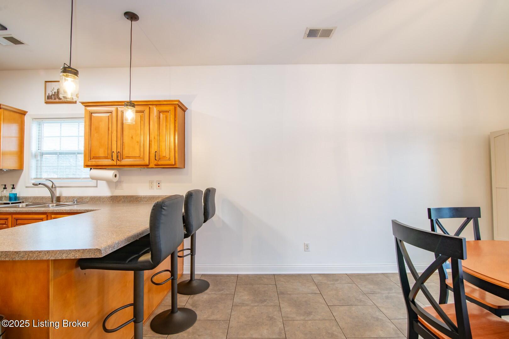 3113 Deckard School Rd, Radcliff, Kentucky image 38