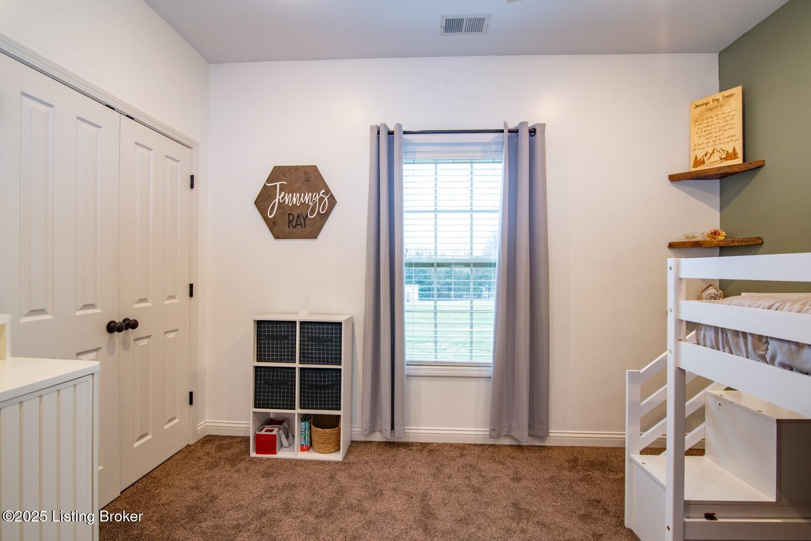 3113 Deckard School Rd, Radcliff, Kentucky image 48