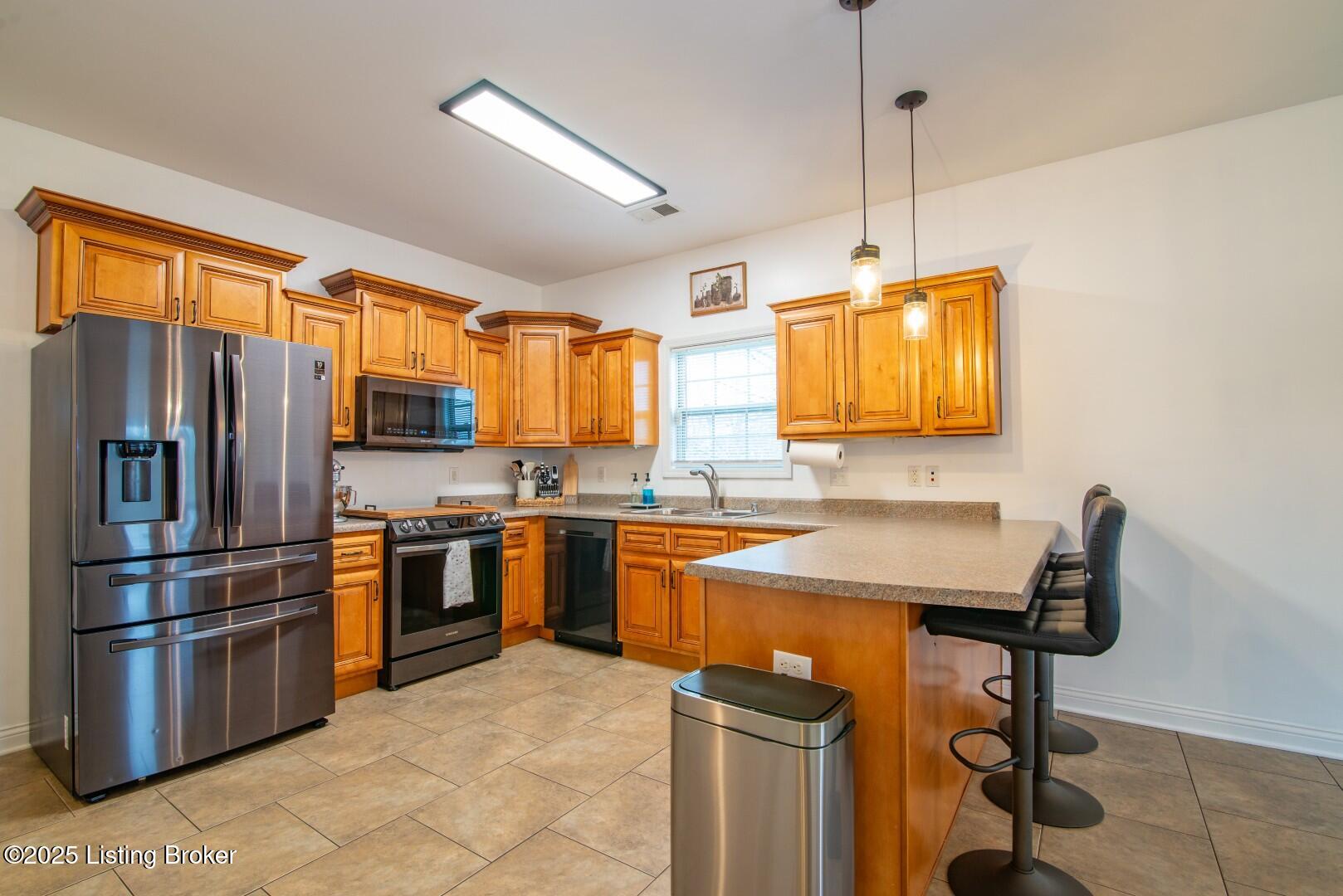 3113 Deckard School Rd, Radcliff, Kentucky image 33