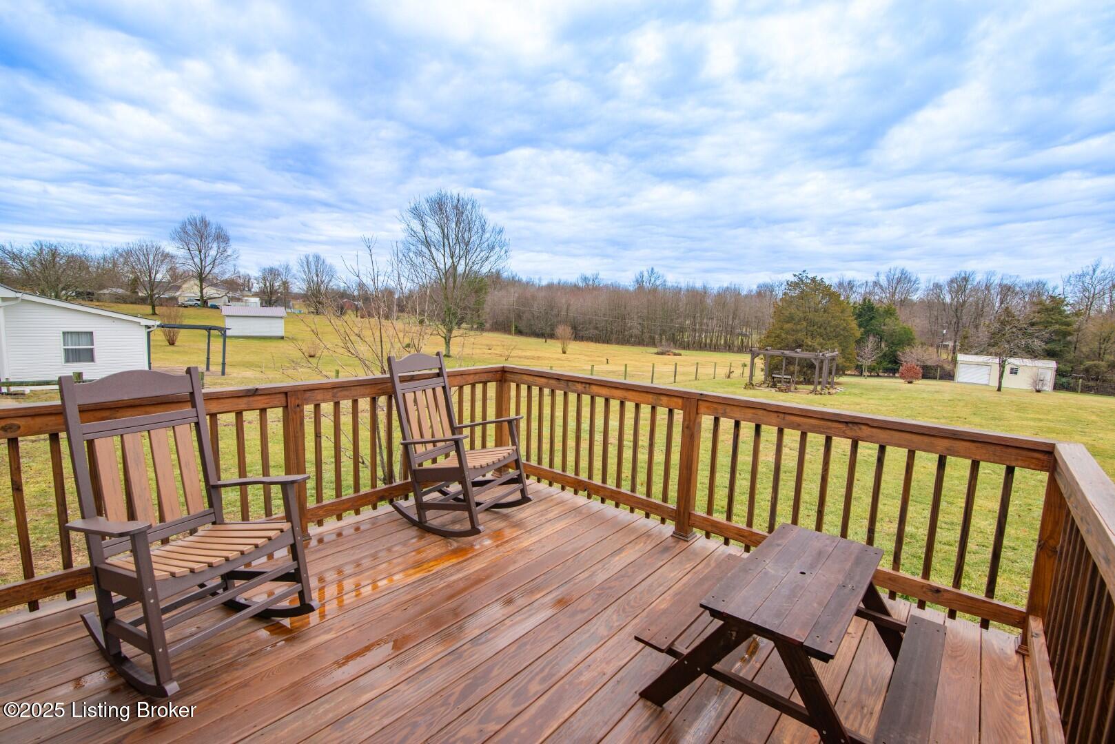 3113 Deckard School Rd, Radcliff, Kentucky image 13