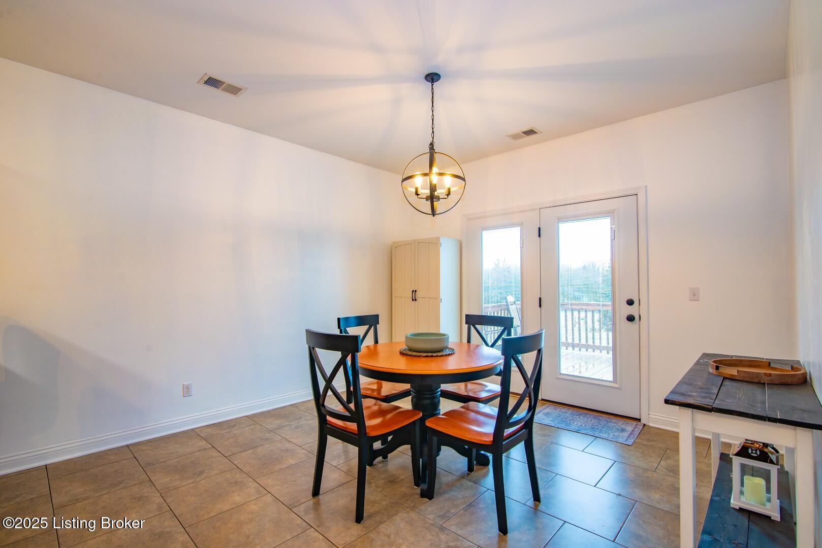 3113 Deckard School Rd, Radcliff, Kentucky image 40