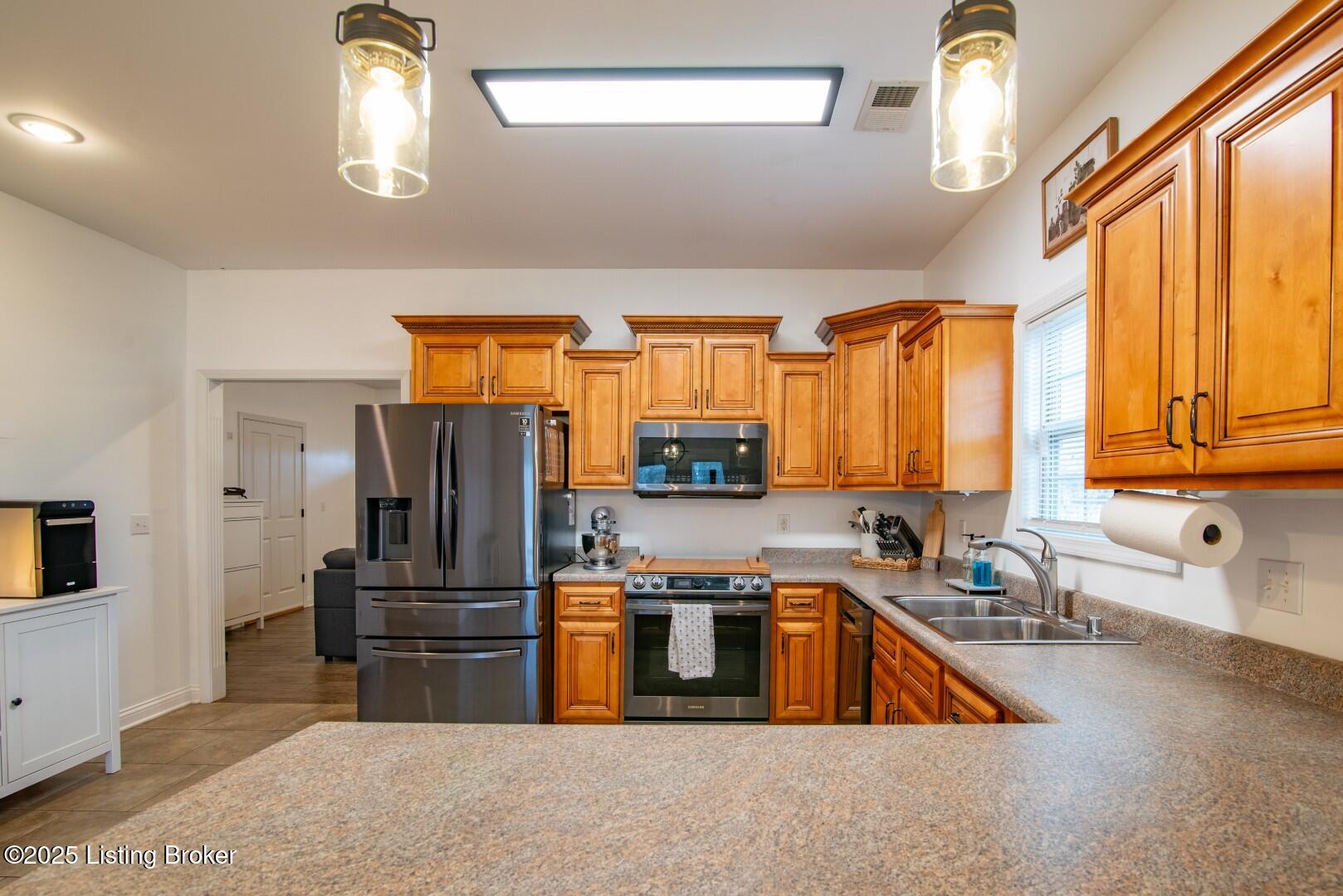 3113 Deckard School Rd, Radcliff, Kentucky image 35