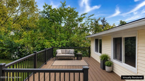Tiny photo for 10509 Fairview Ave, Jeffersontown, KY 40299 (MLS # 1728989)