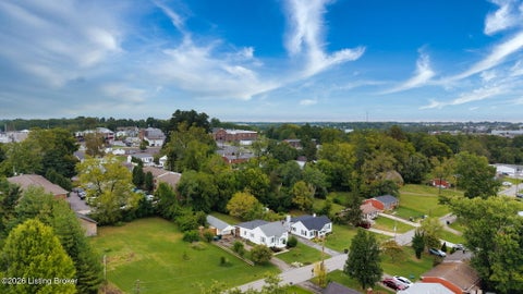 Tiny photo for 10509 Fairview Ave, Jeffersontown, KY 40299 (MLS # 1728989)
