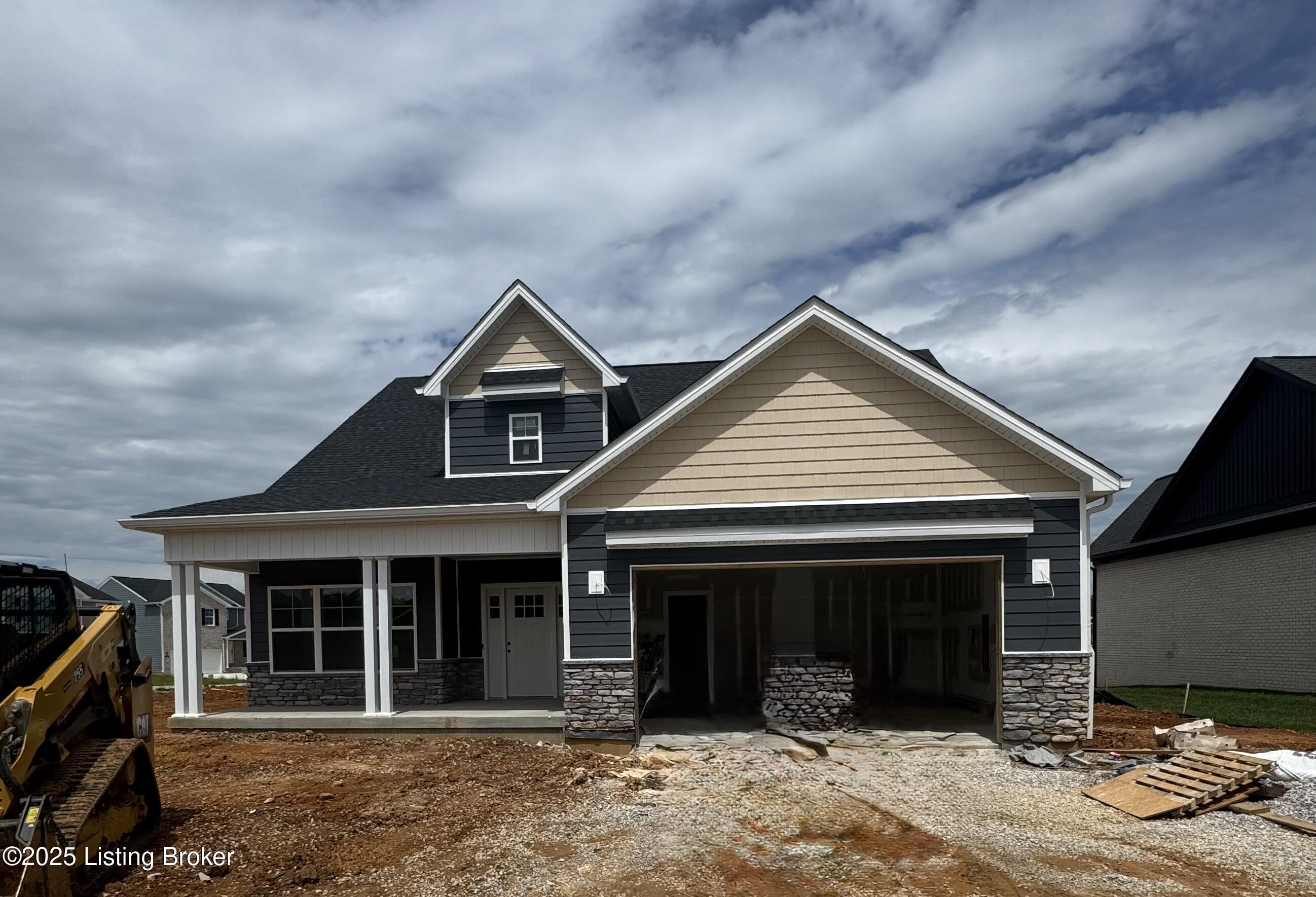 309 Ashwood Ave, Elizabethtown, Kentucky image 2