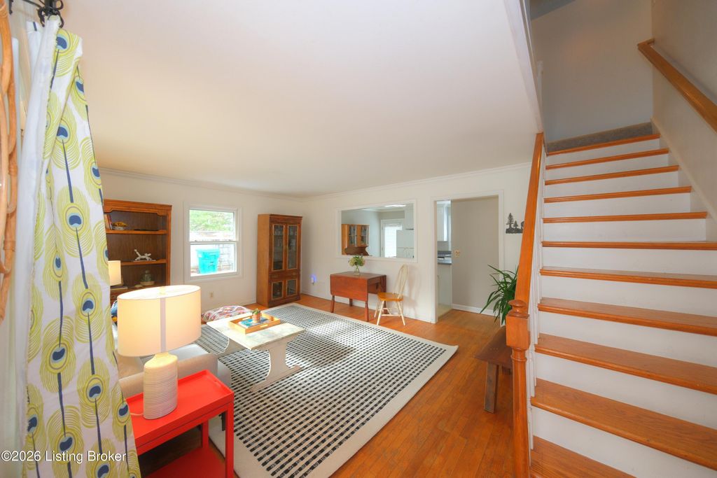 Photo of 17311 Pope Dale Rd, Louisville, KY 40245 (MLS # 1703366)