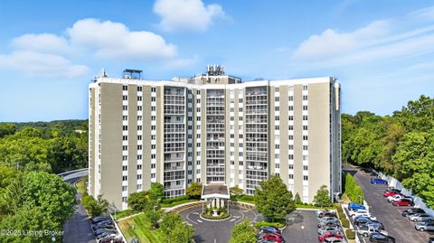 Photo of 5100 US Hwy 42 #211, Louisville, KY 40241 (MLS # 1702721)