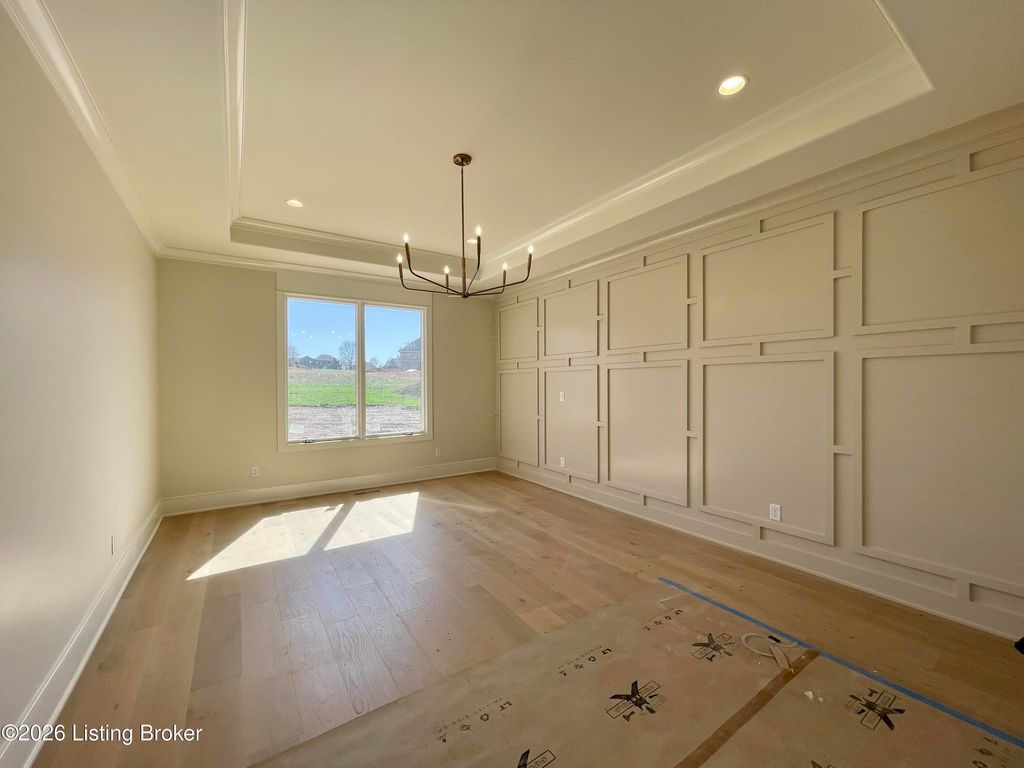 Photo of Lot 19 Paramont Commons, Prospect, KY 40059 (MLS # 1708917)