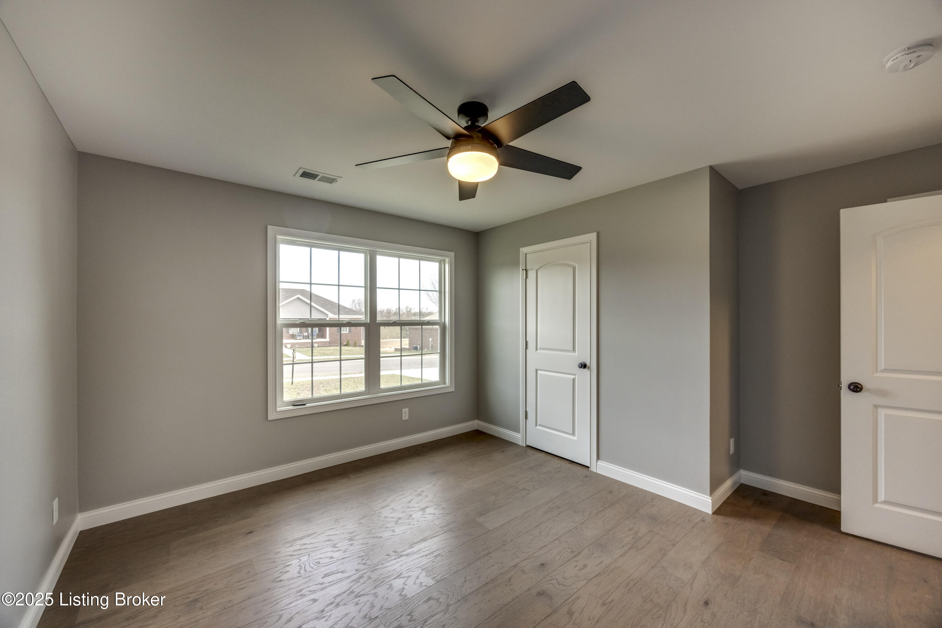 307 Rolling Meadow Lane Ln, Bardstown, Kentucky image 40