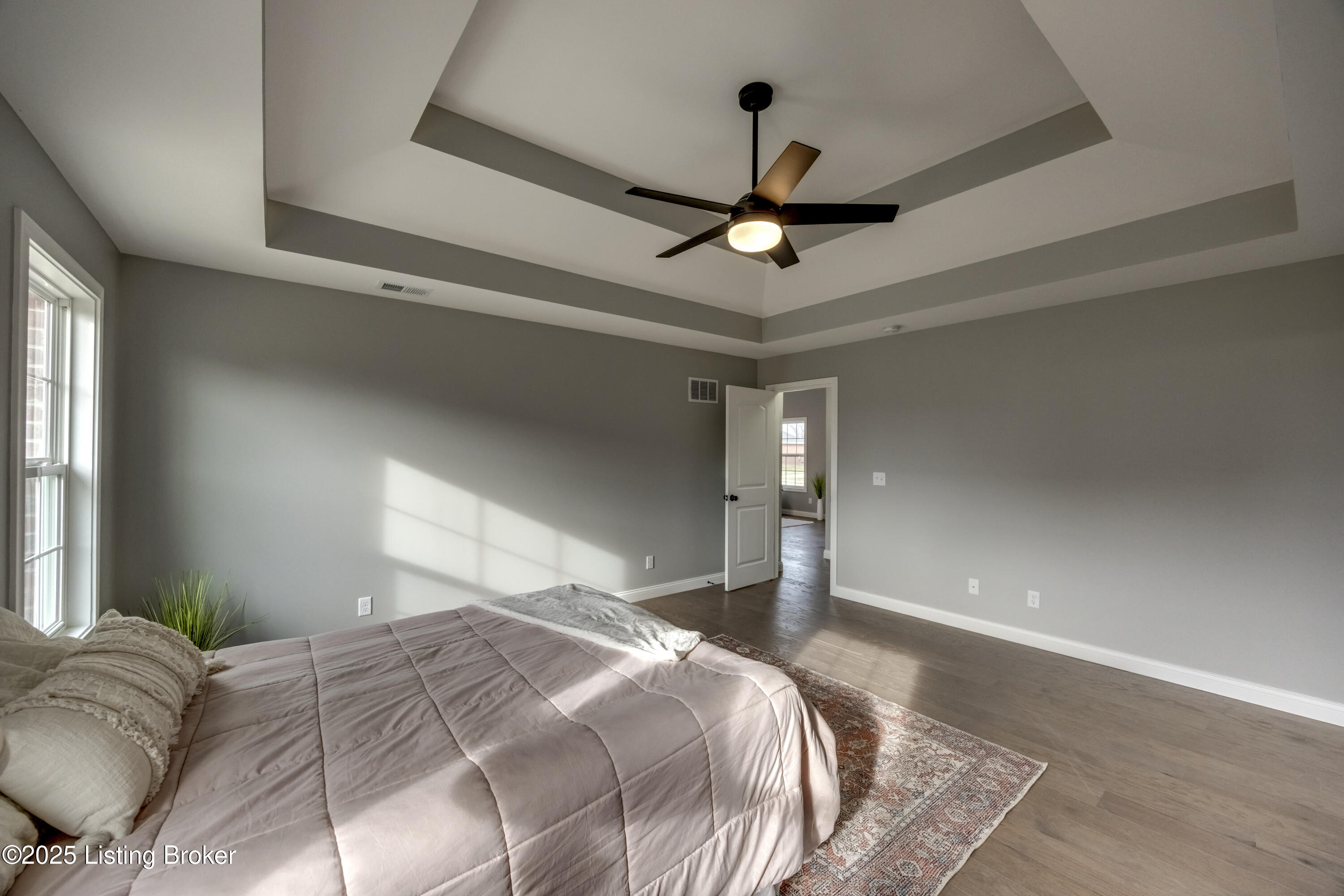 307 Rolling Meadow Lane Ln, Bardstown, Kentucky image 24