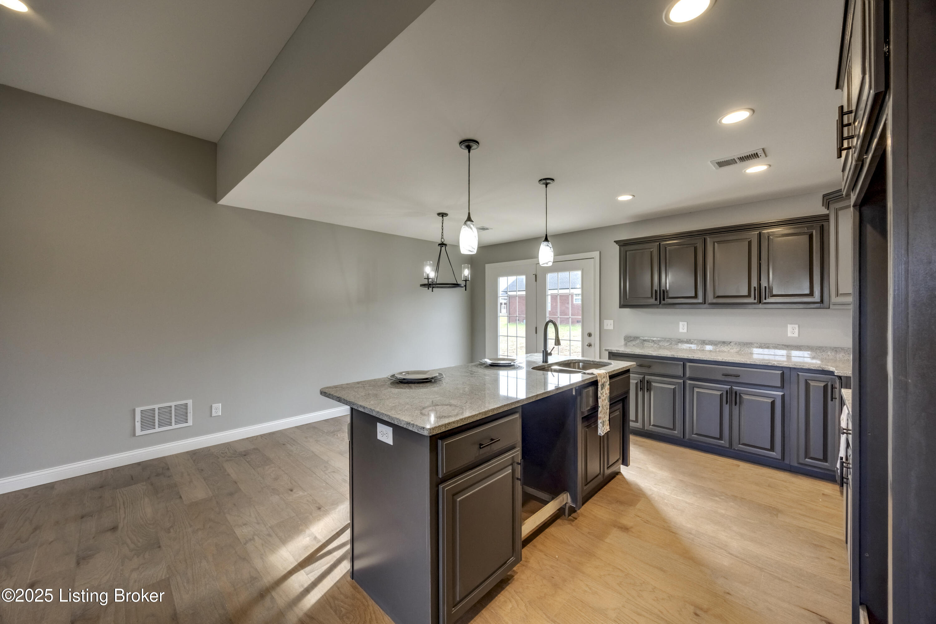 307 Rolling Meadow Lane Ln, Bardstown, Kentucky image 12