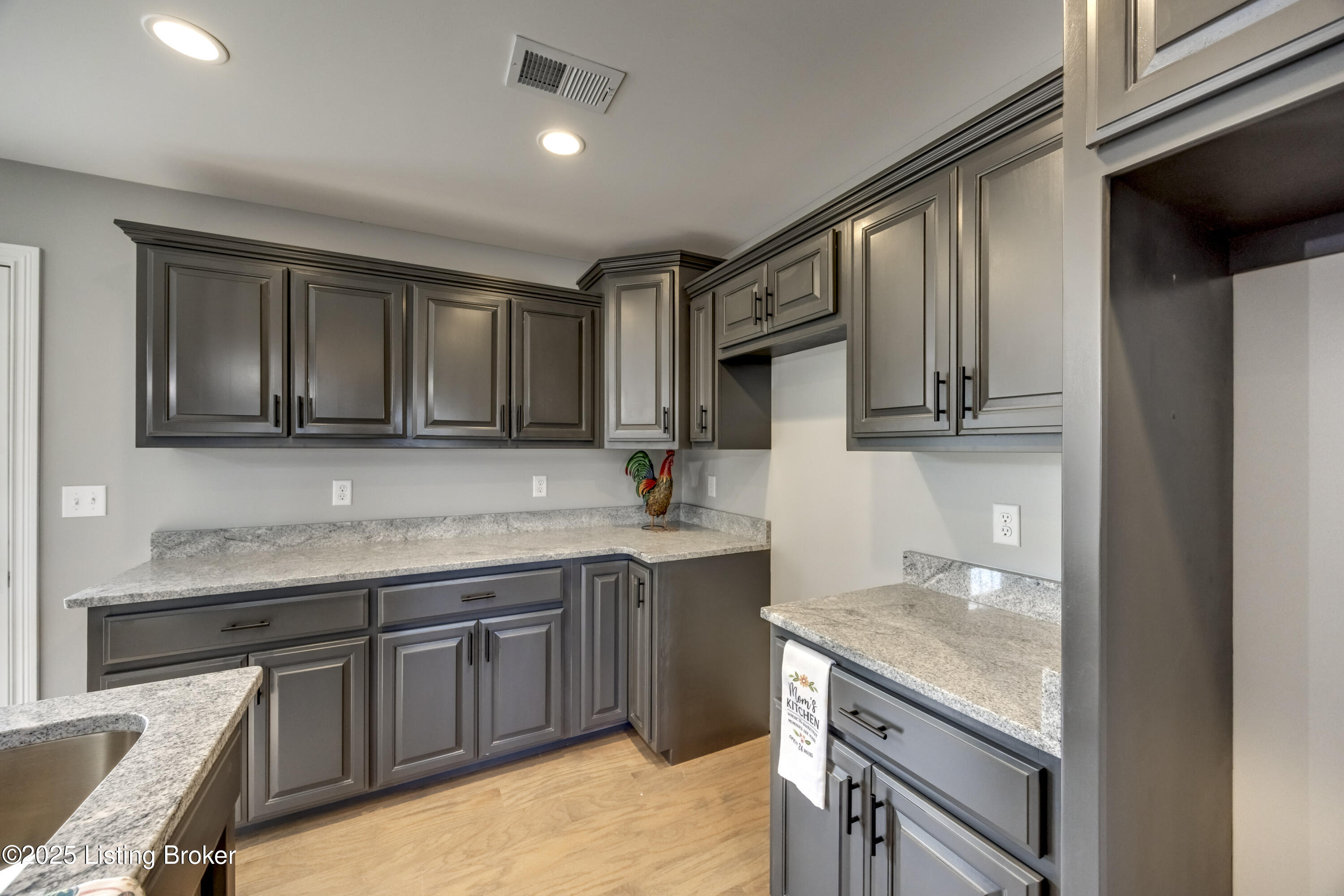 307 Rolling Meadow Lane Ln, Bardstown, Kentucky image 18