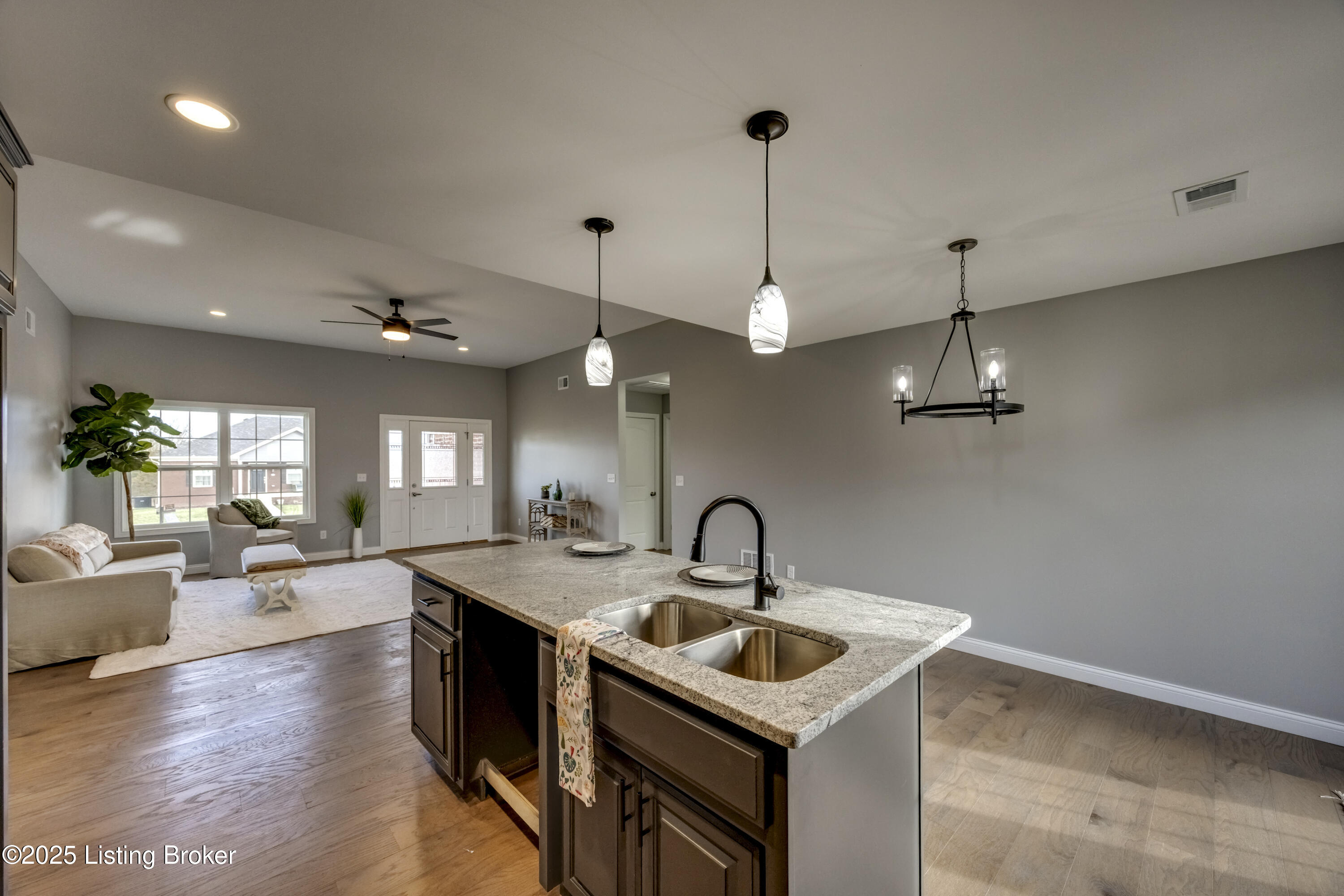 307 Rolling Meadow Lane Ln, Bardstown, Kentucky image 11