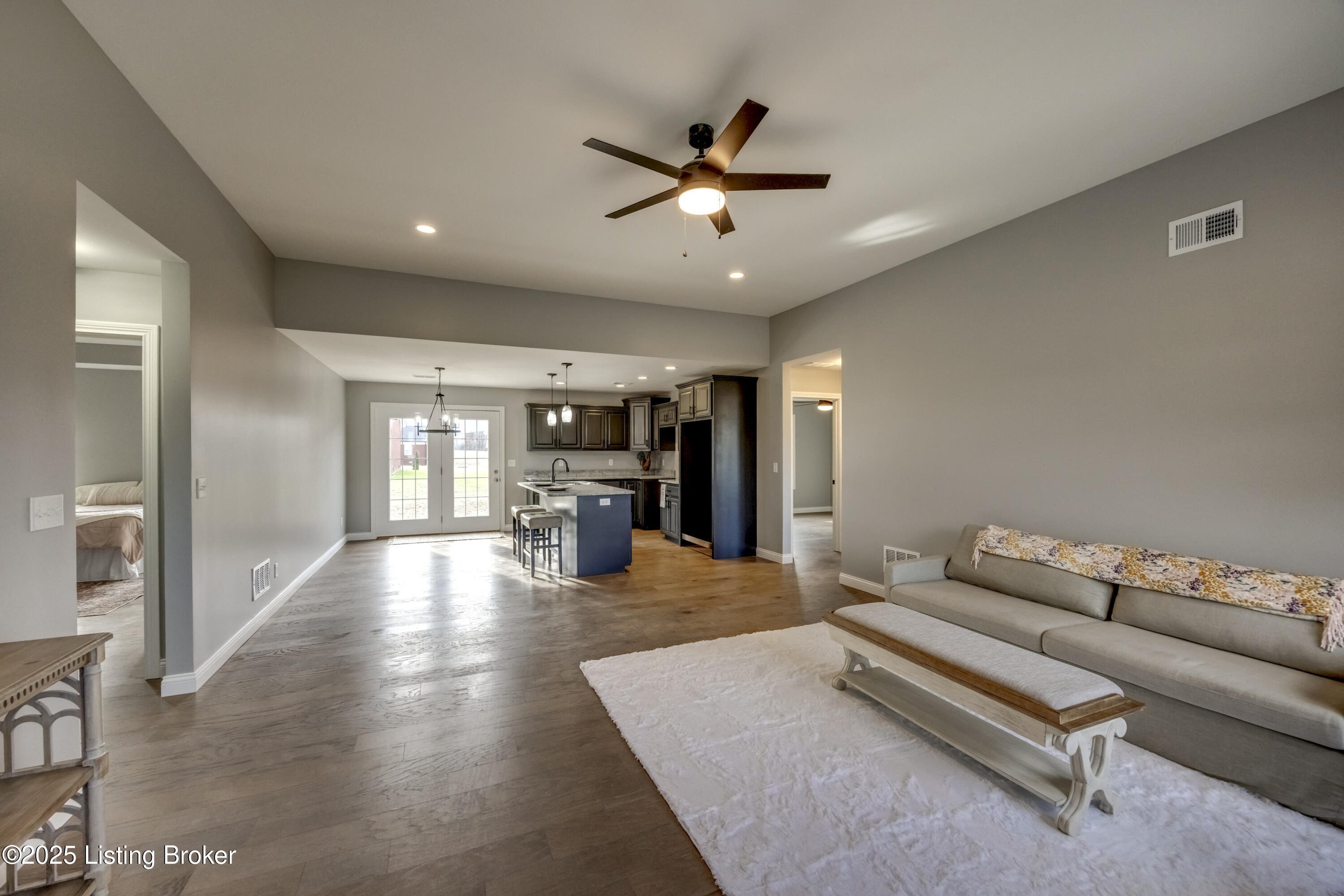 307 Rolling Meadow Lane Ln, Bardstown, Kentucky image 6