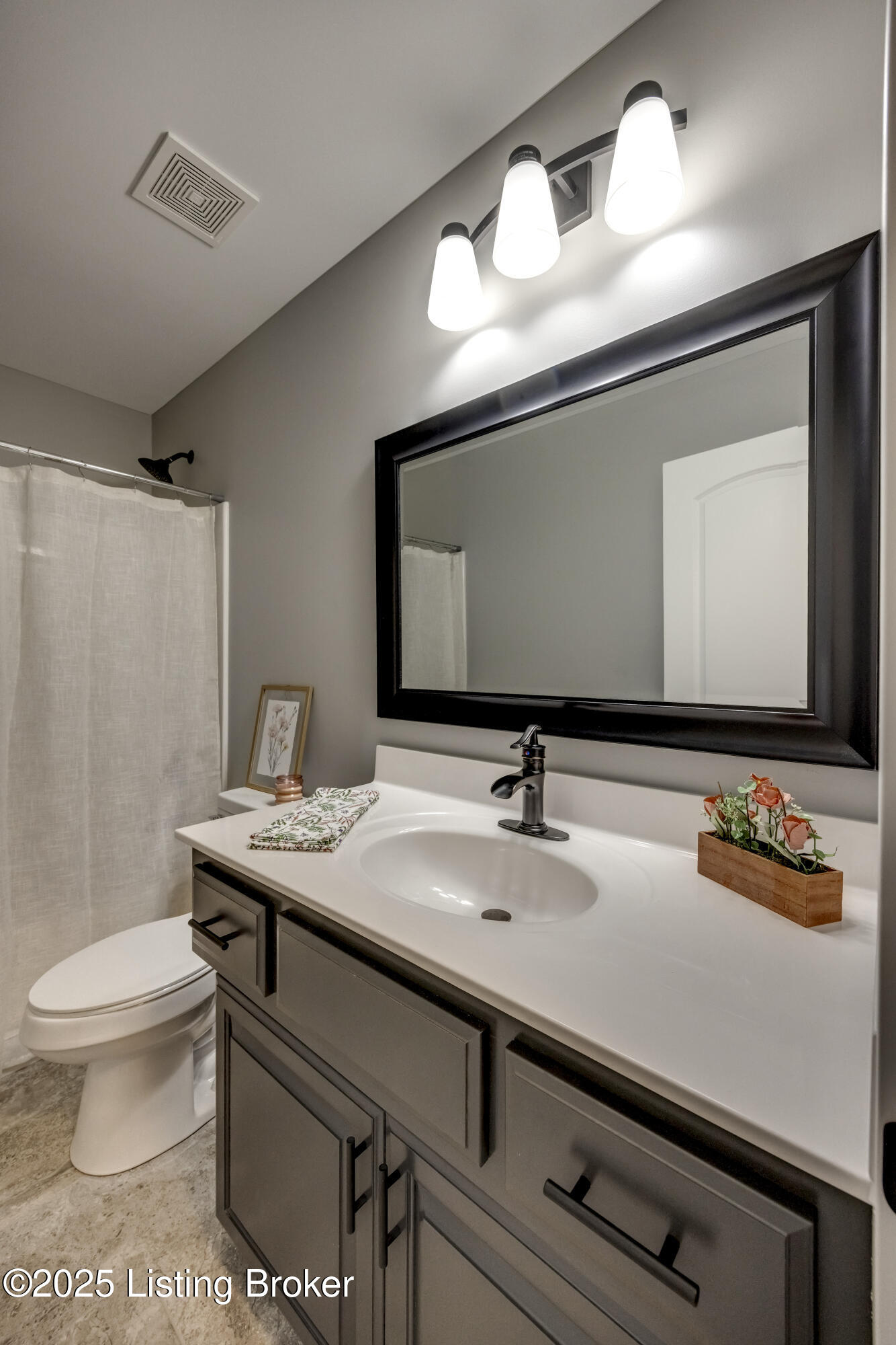 307 Rolling Meadow Lane Ln, Bardstown, Kentucky image 38