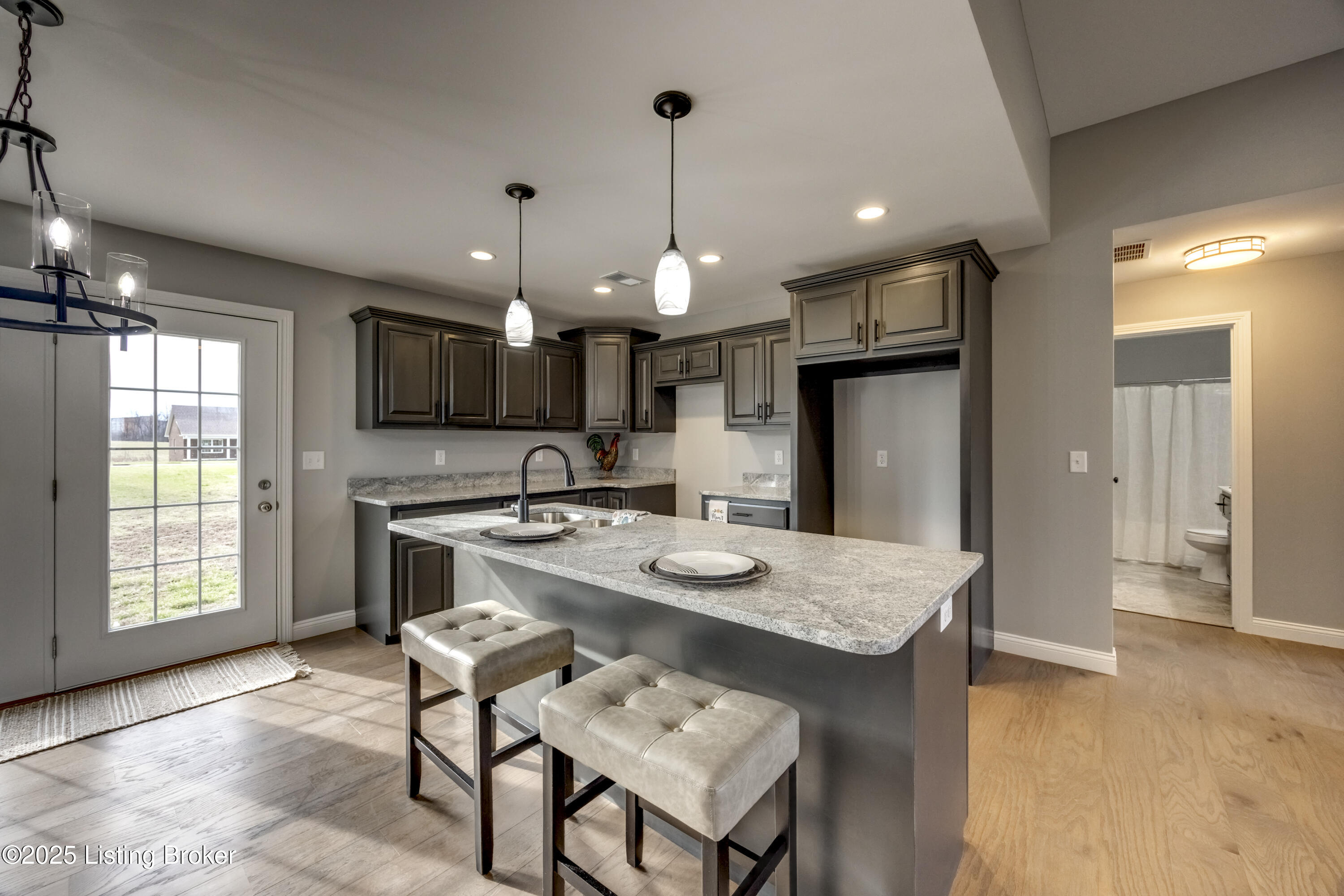 307 Rolling Meadow Lane Ln, Bardstown, Kentucky image 13
